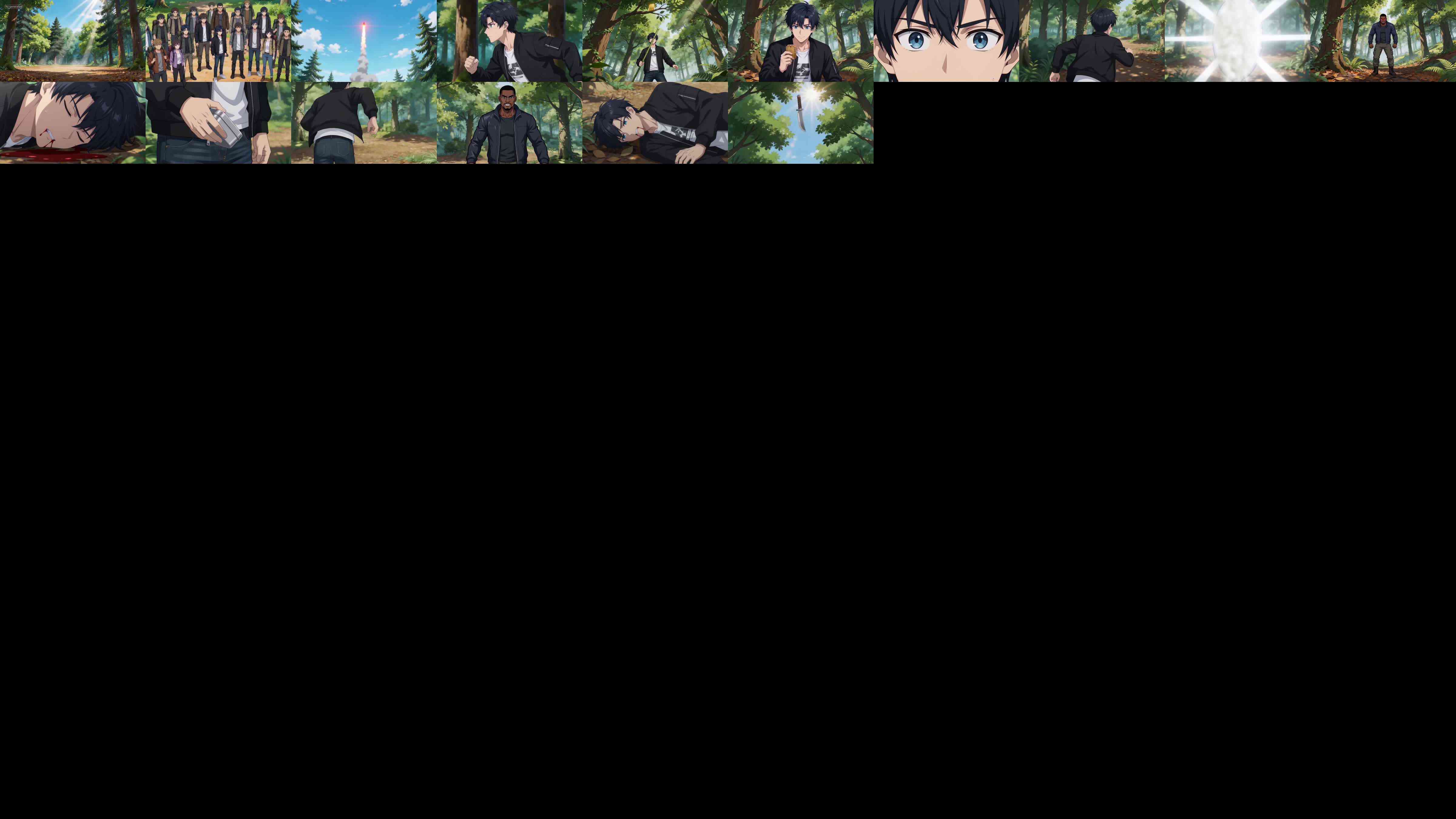 Thumbnails