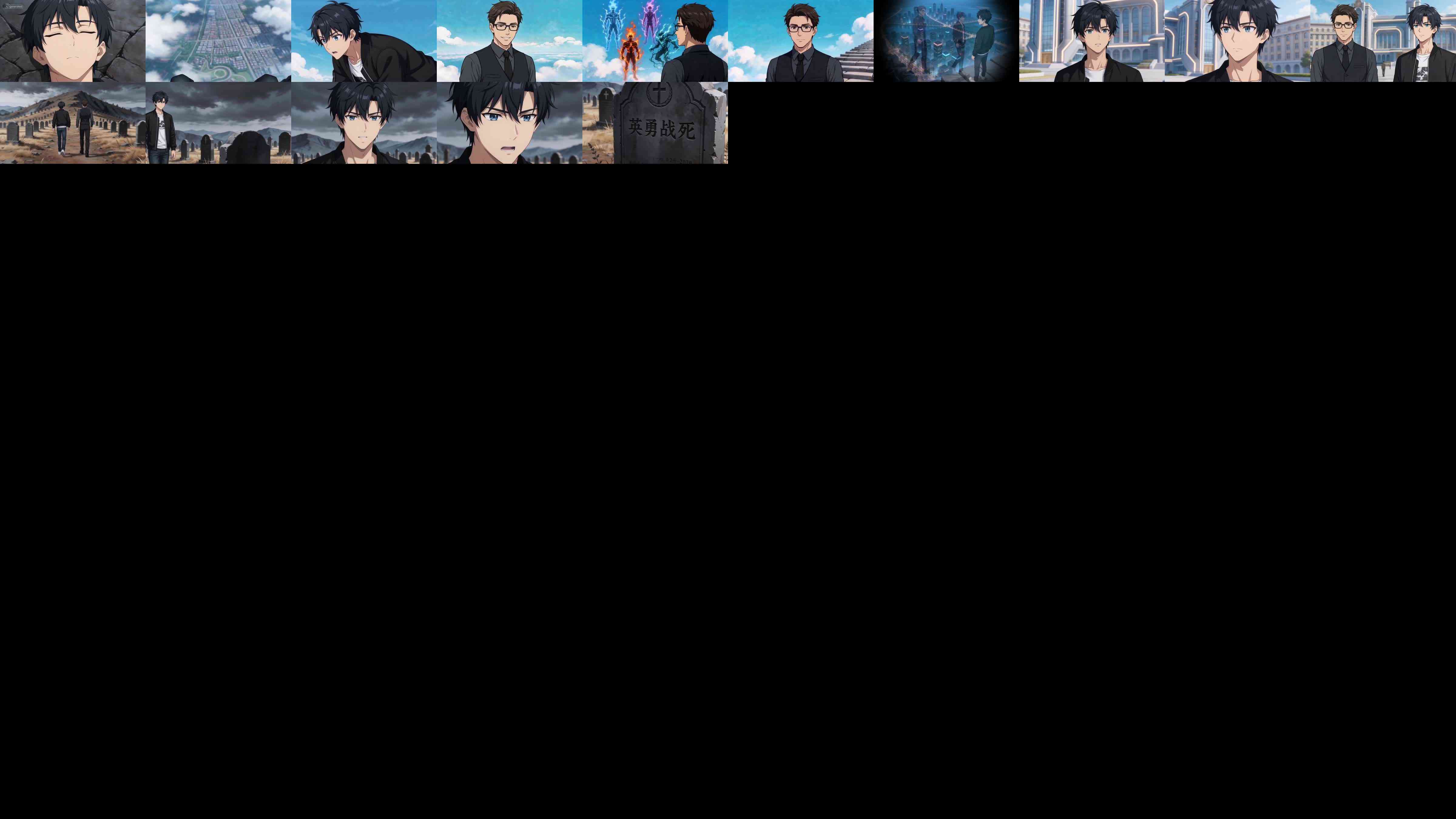 Thumbnails