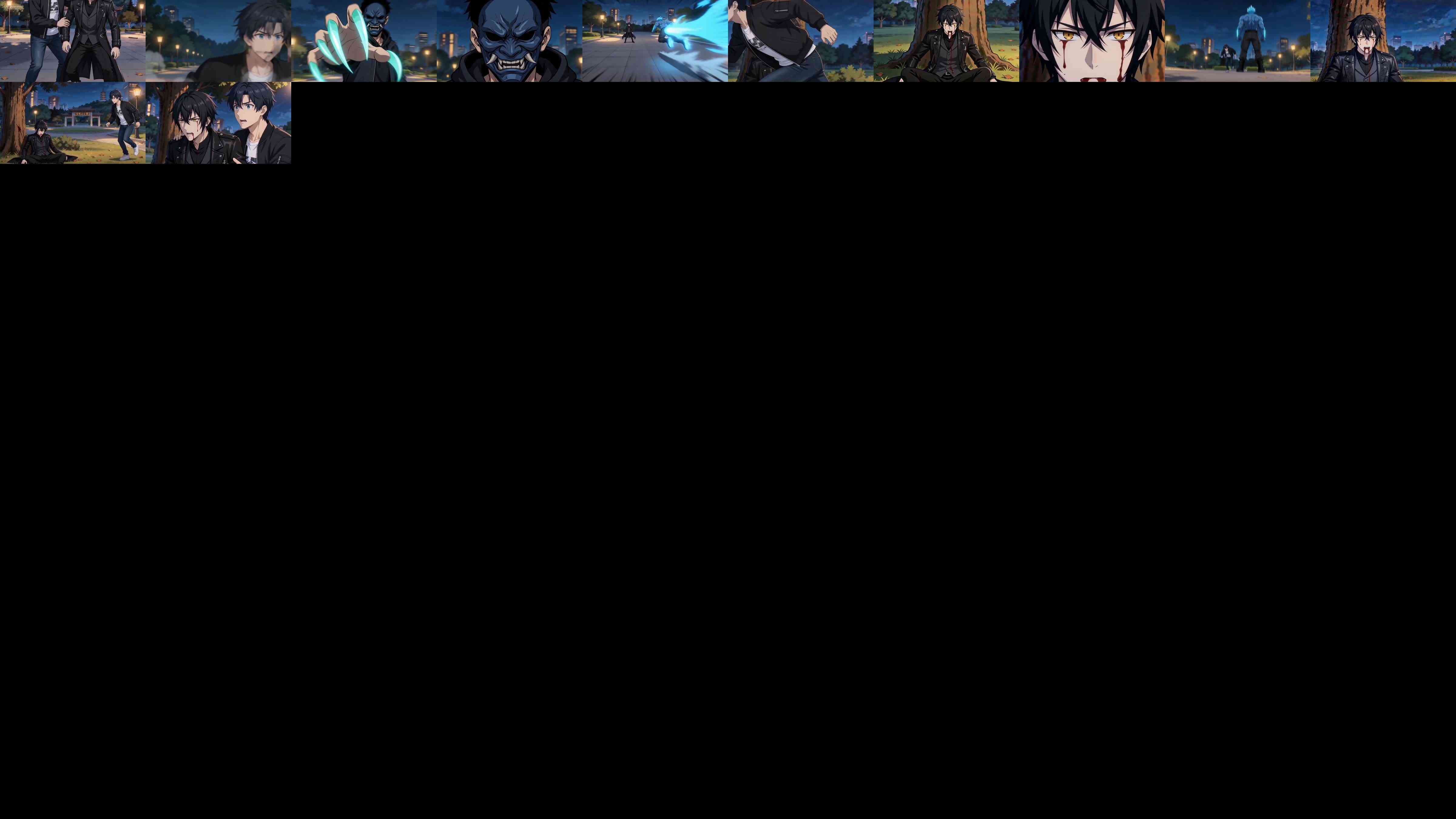 Thumbnails