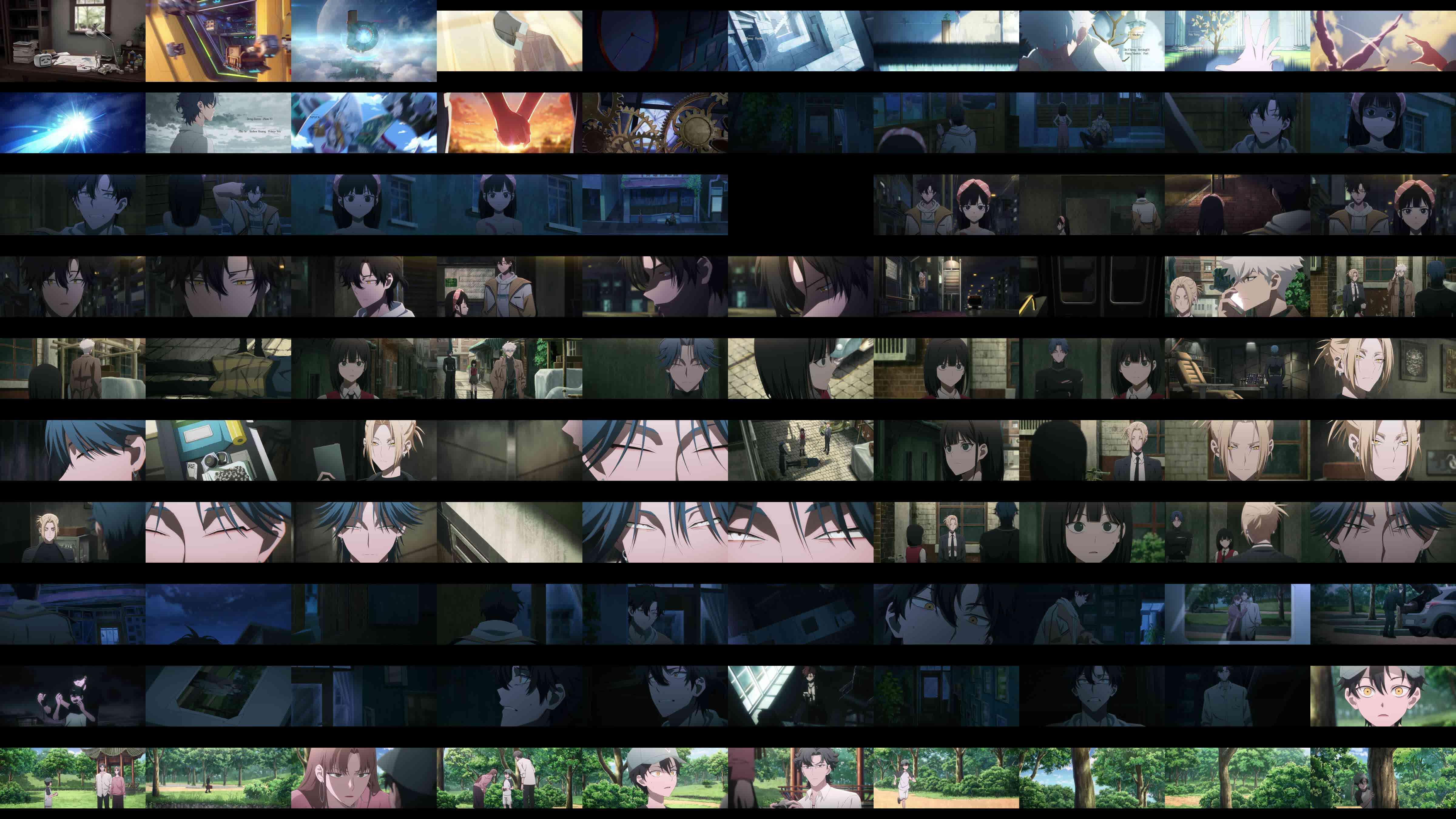 Thumbnails