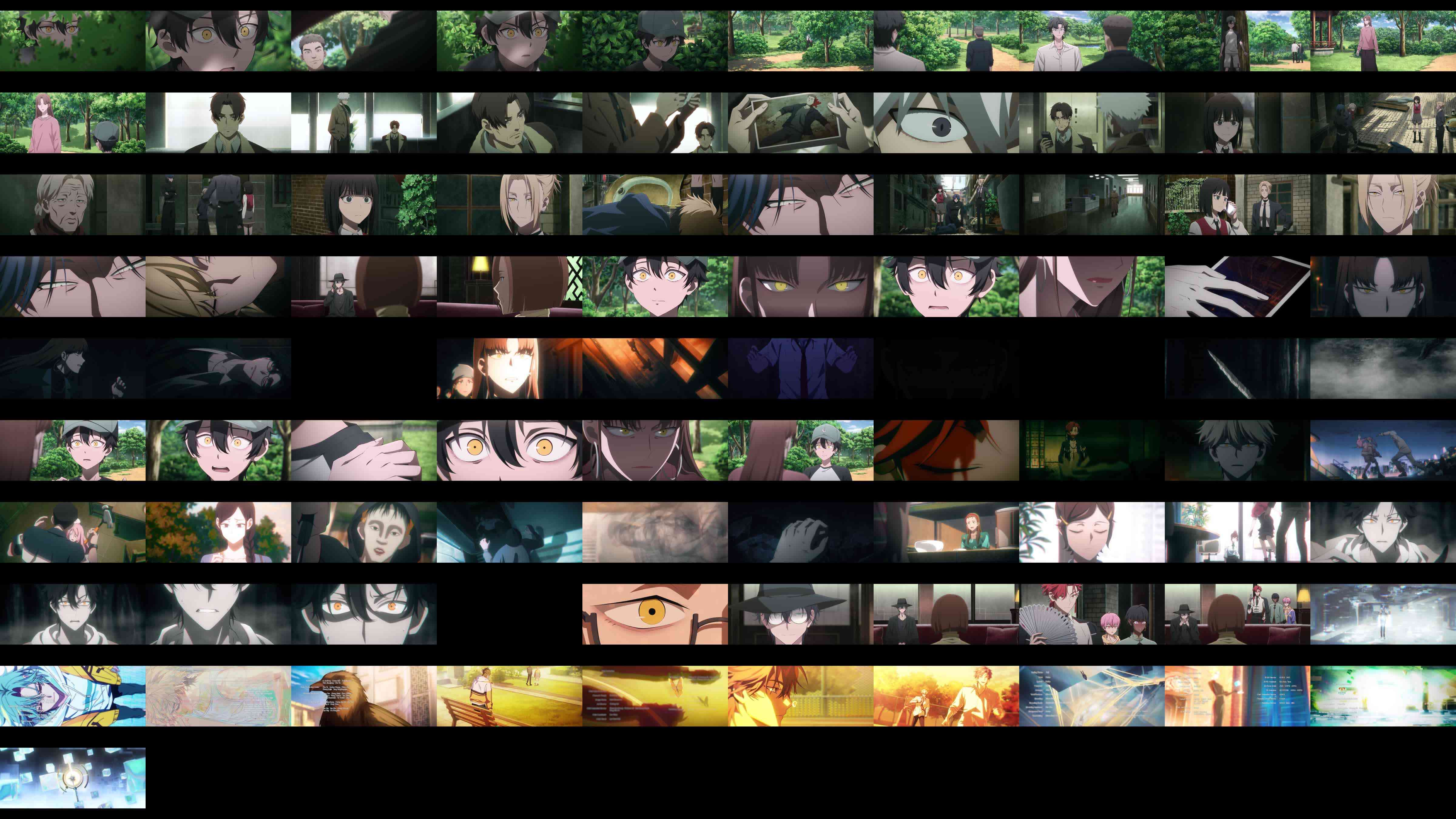 Thumbnails