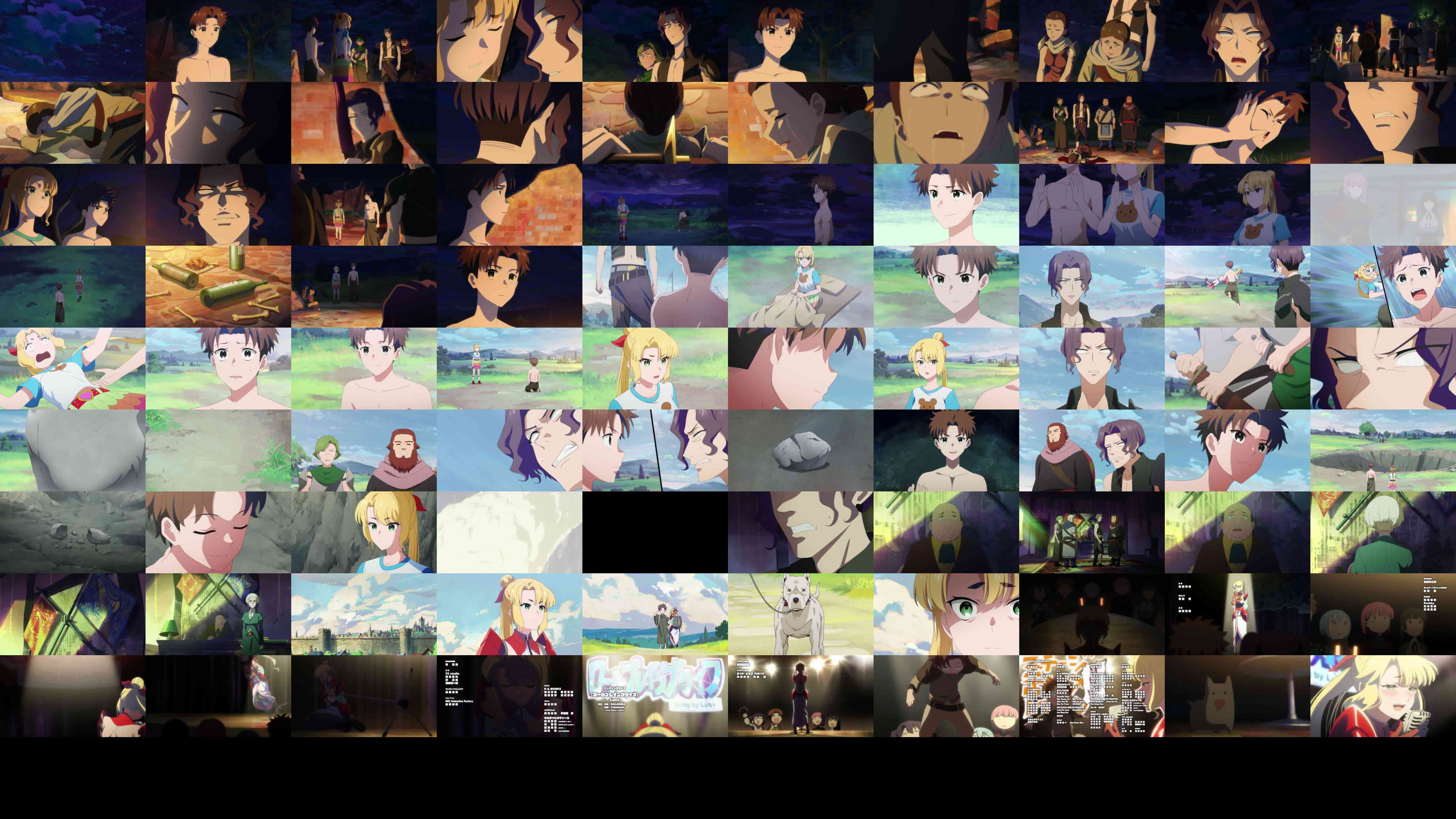 Thumbnails