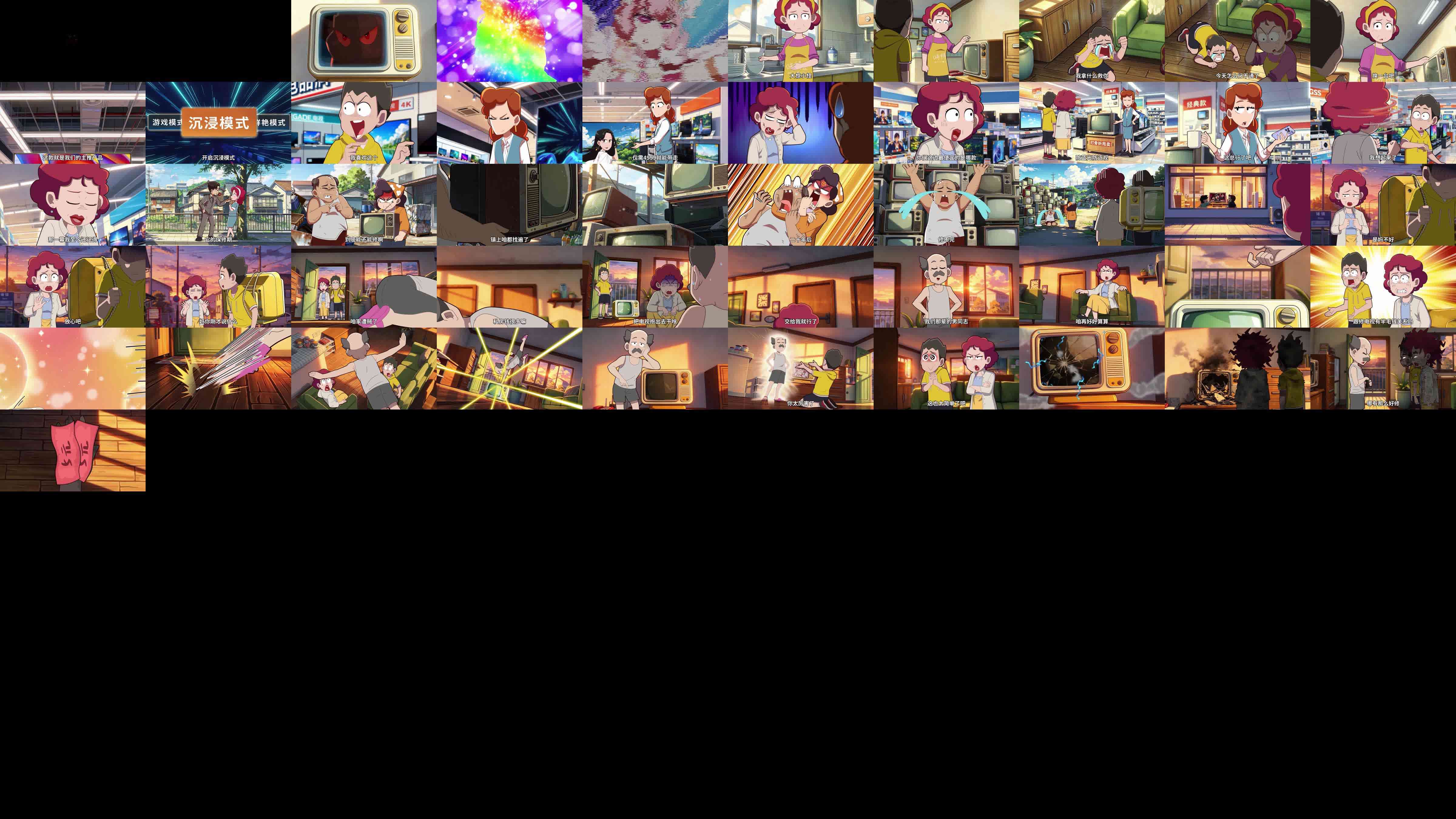 Thumbnails