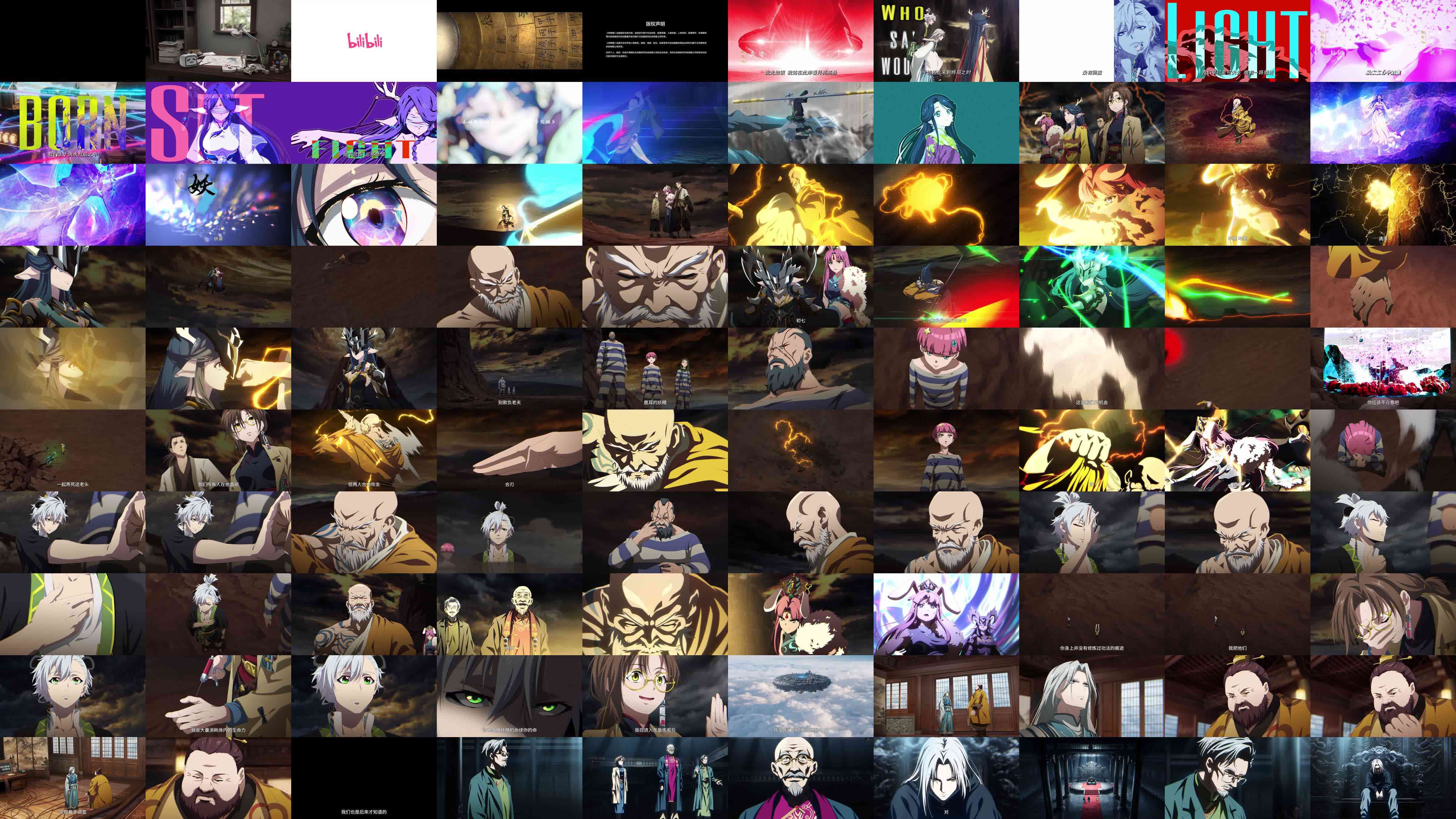 Thumbnails