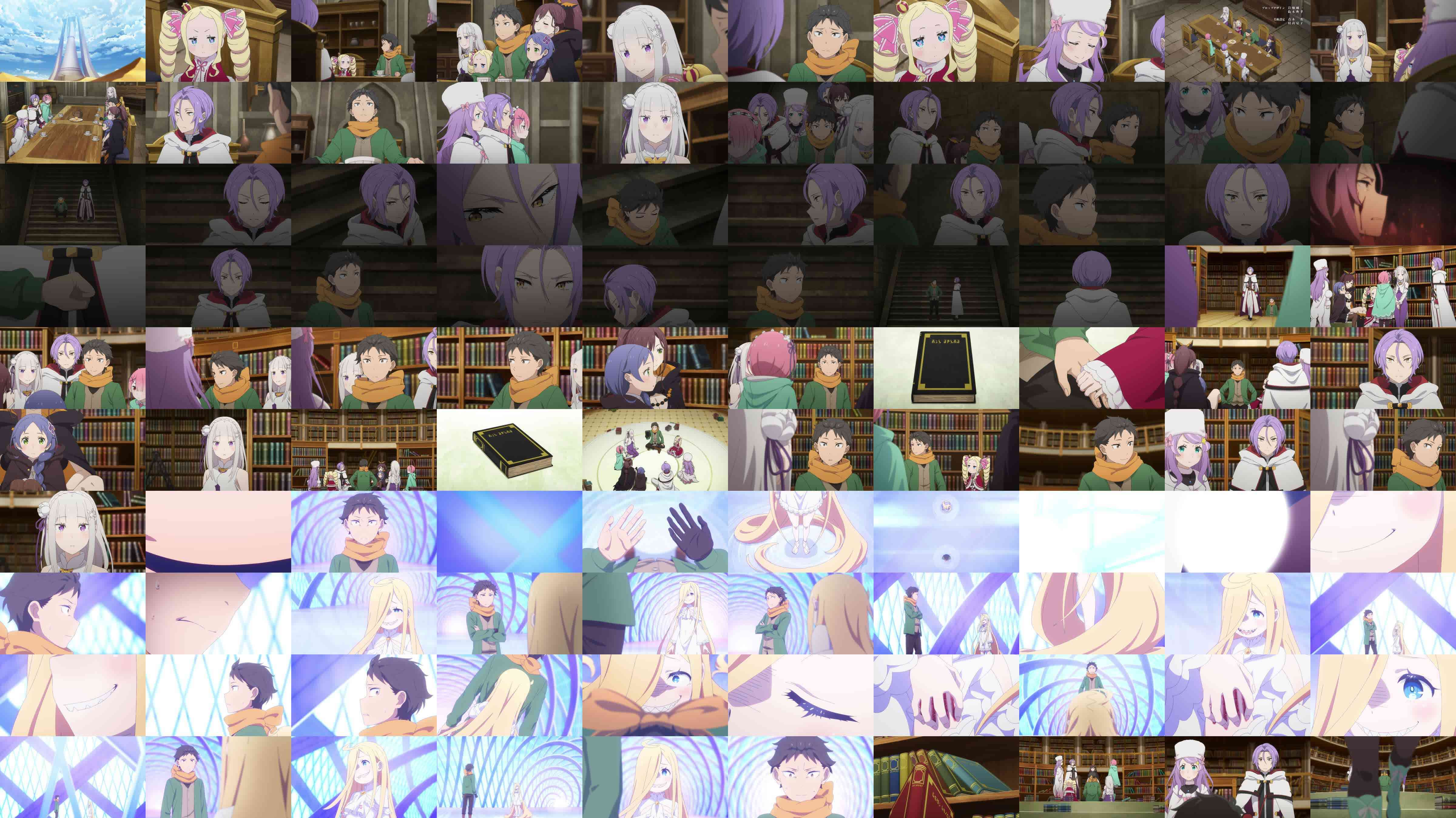 Thumbnails