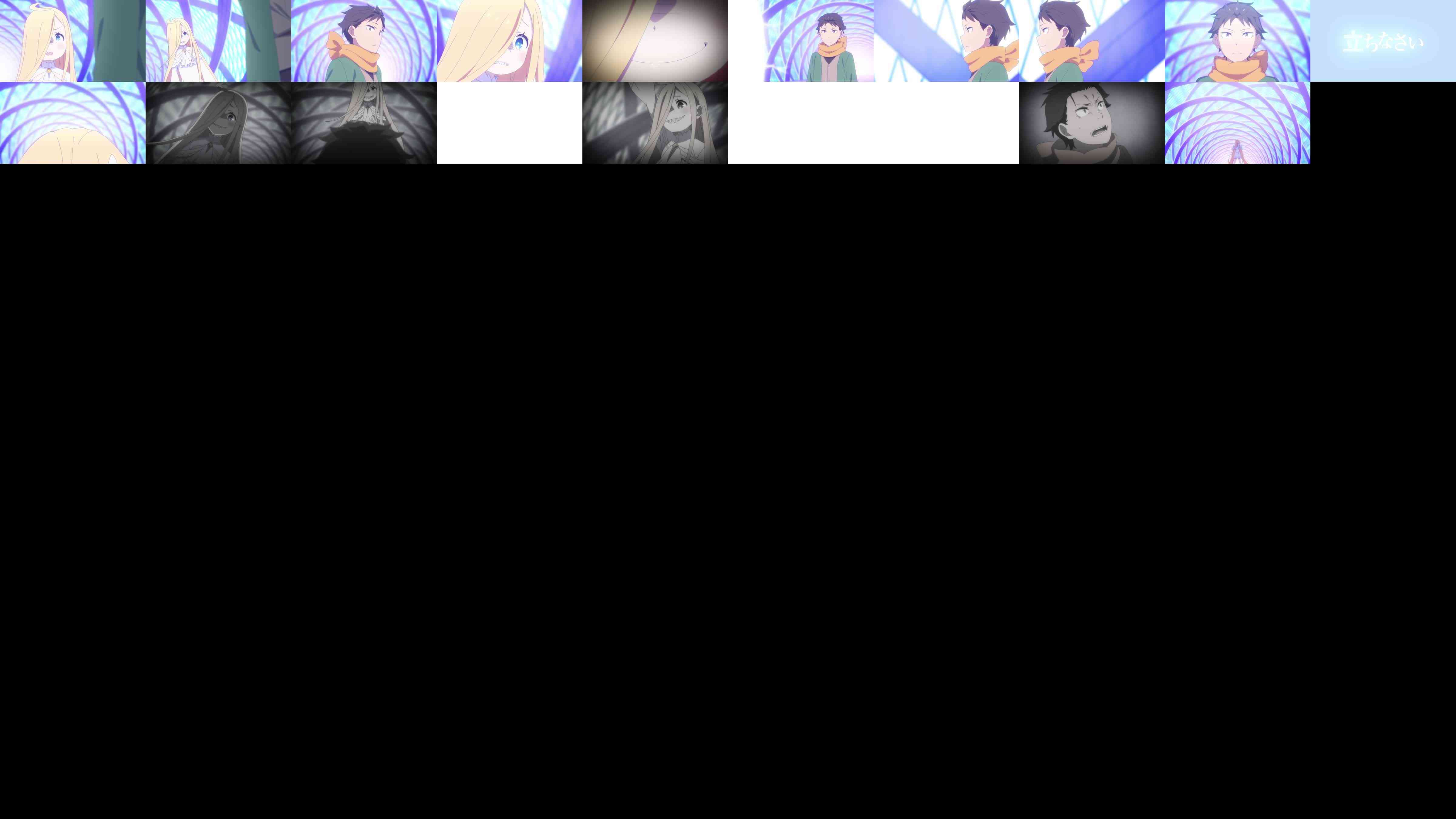 Thumbnails