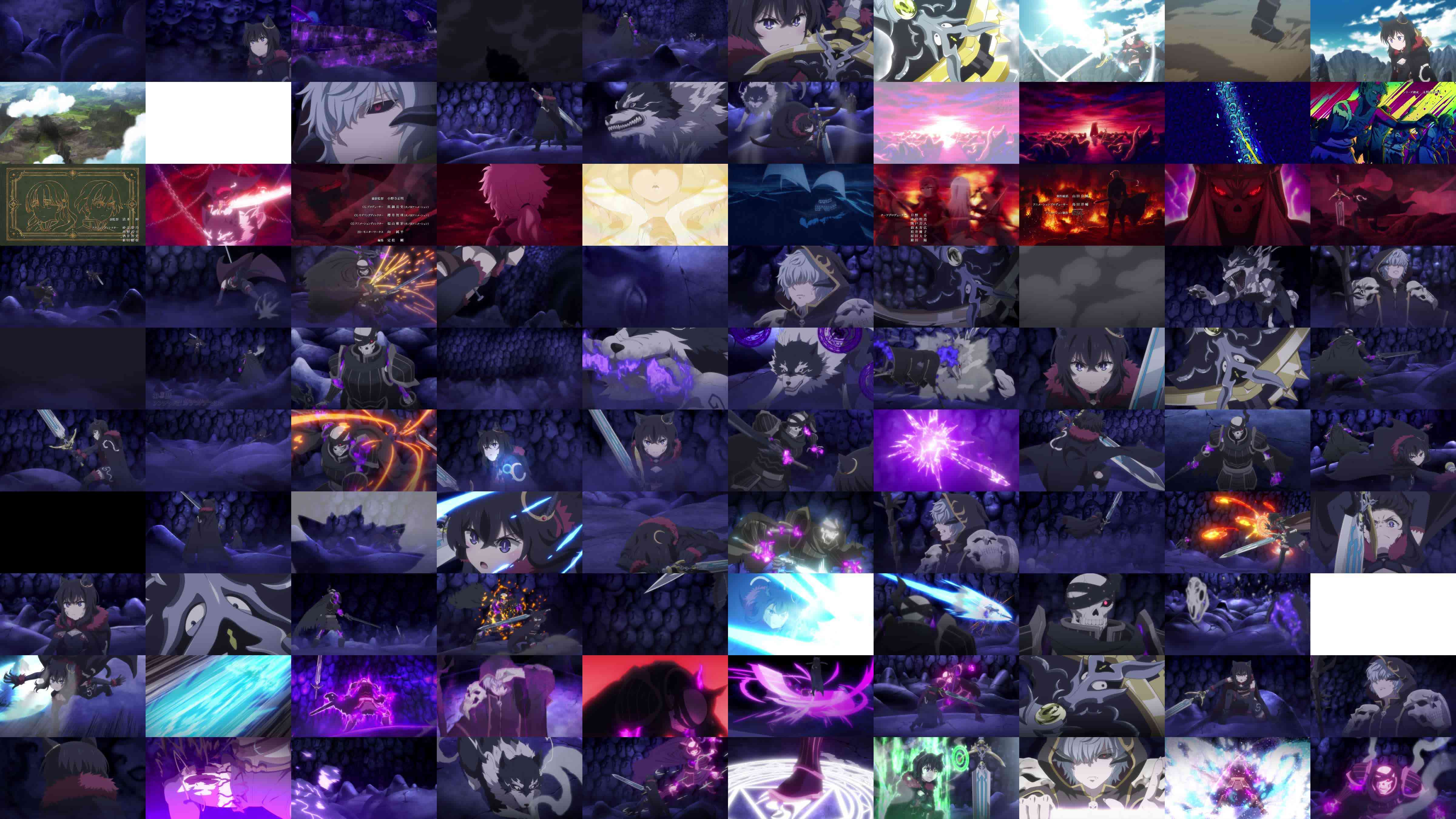 Thumbnails