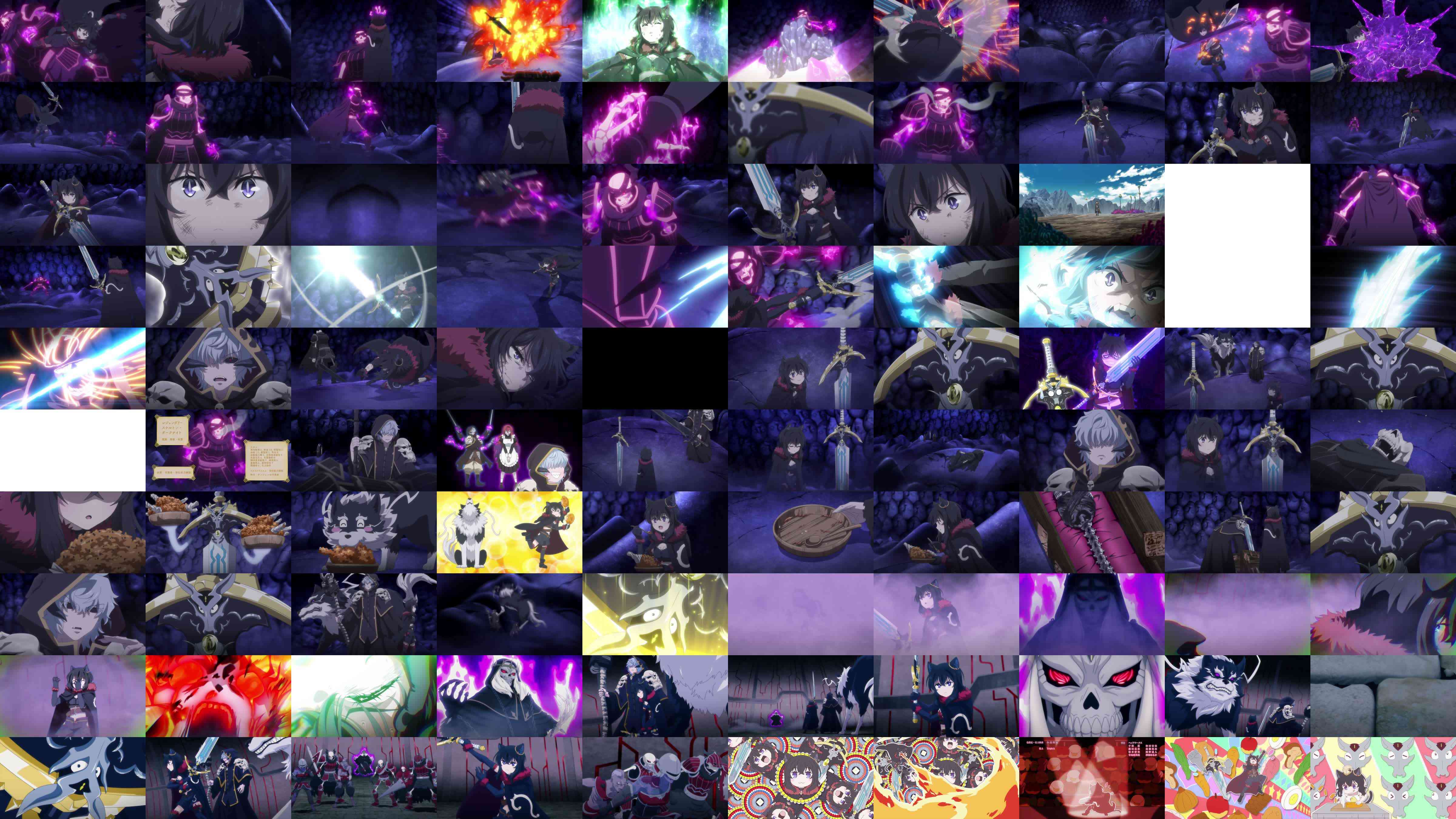 Thumbnails