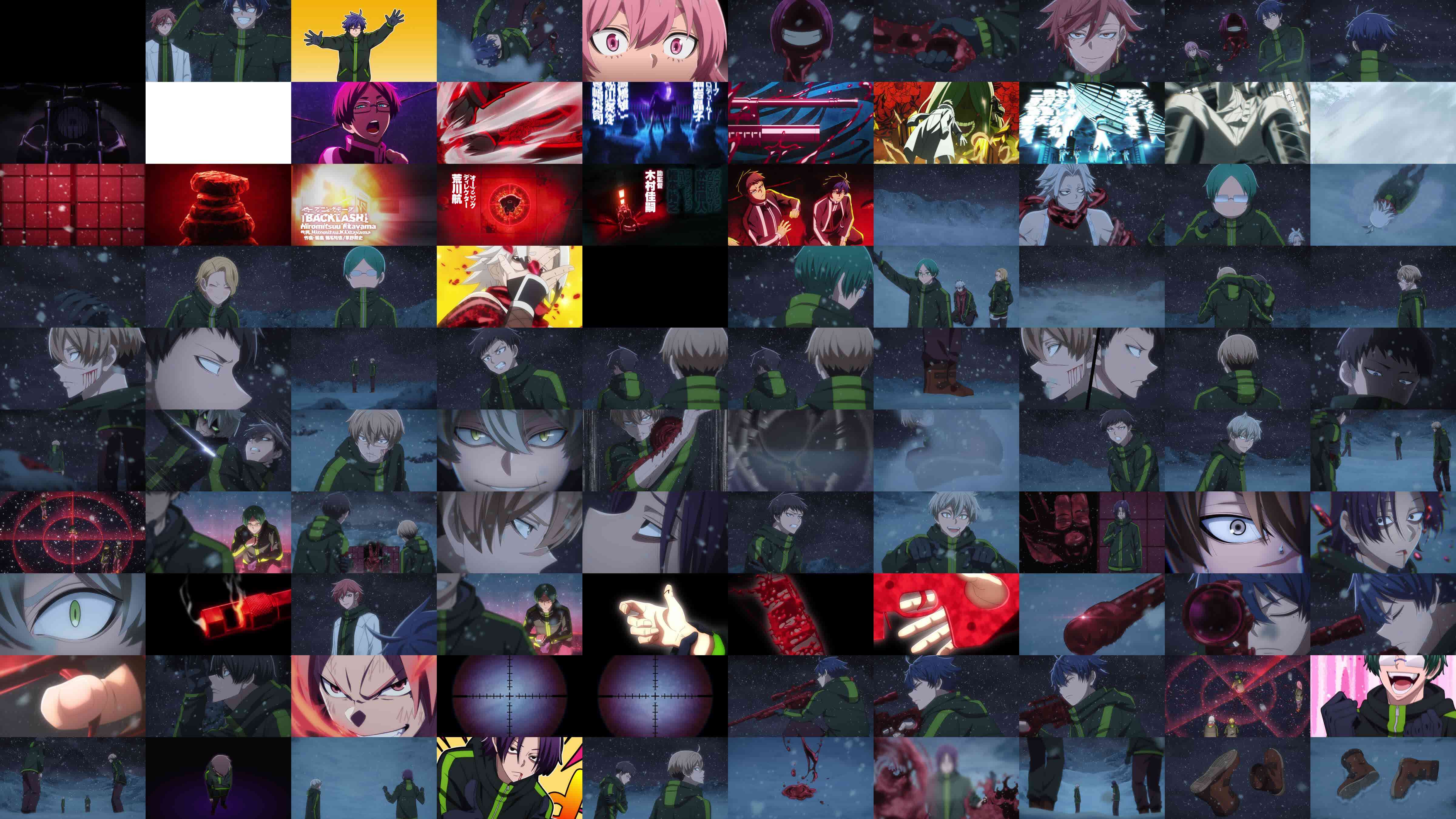 Thumbnails