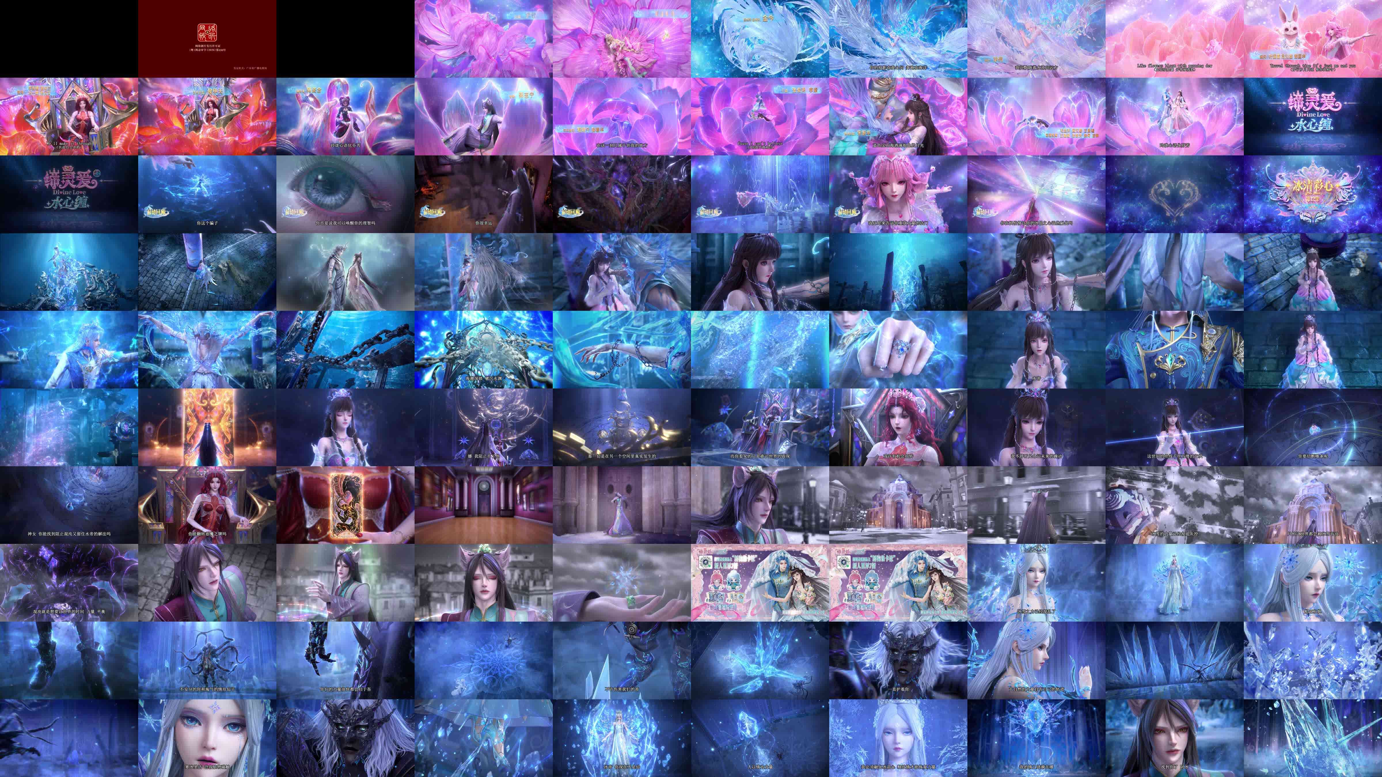 Thumbnails