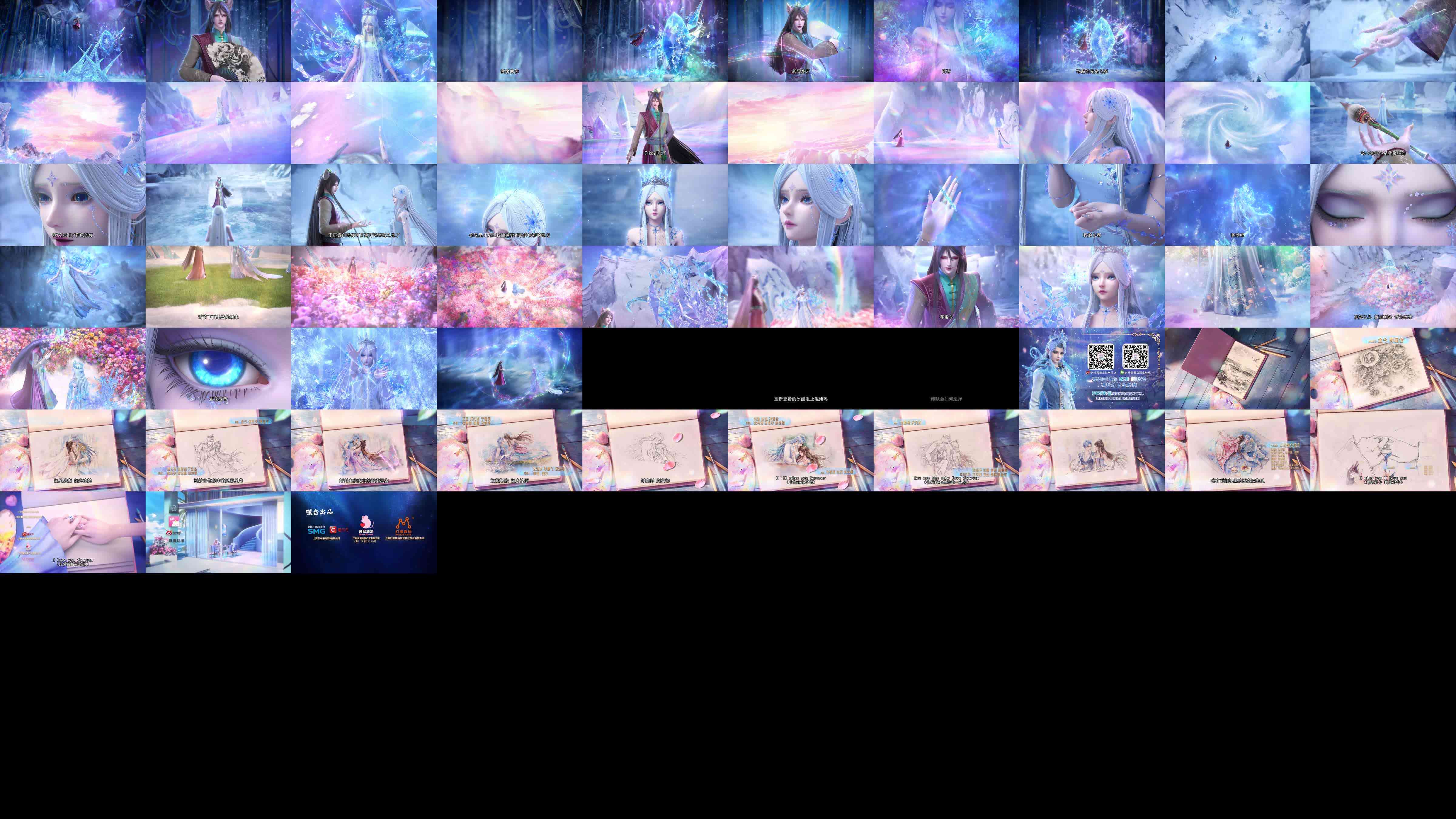 Thumbnails