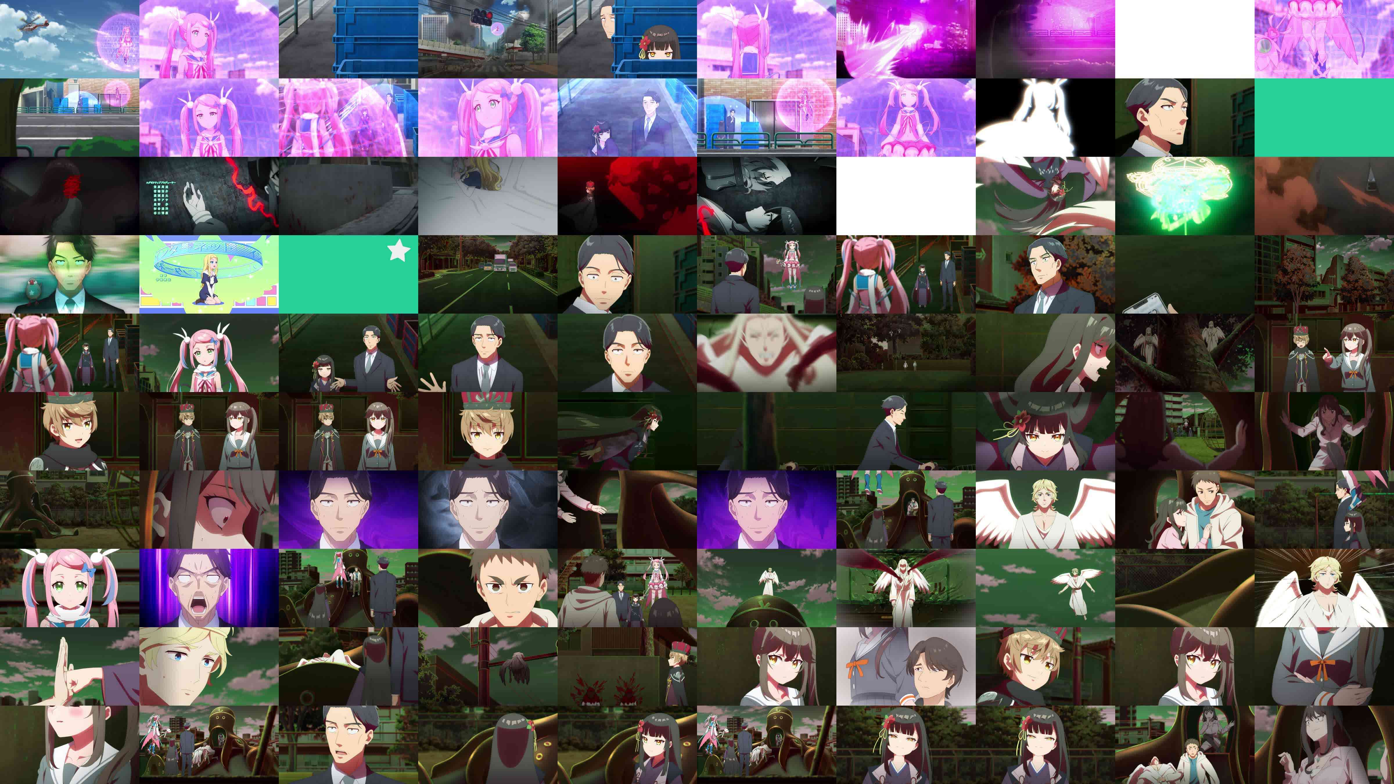 Thumbnails