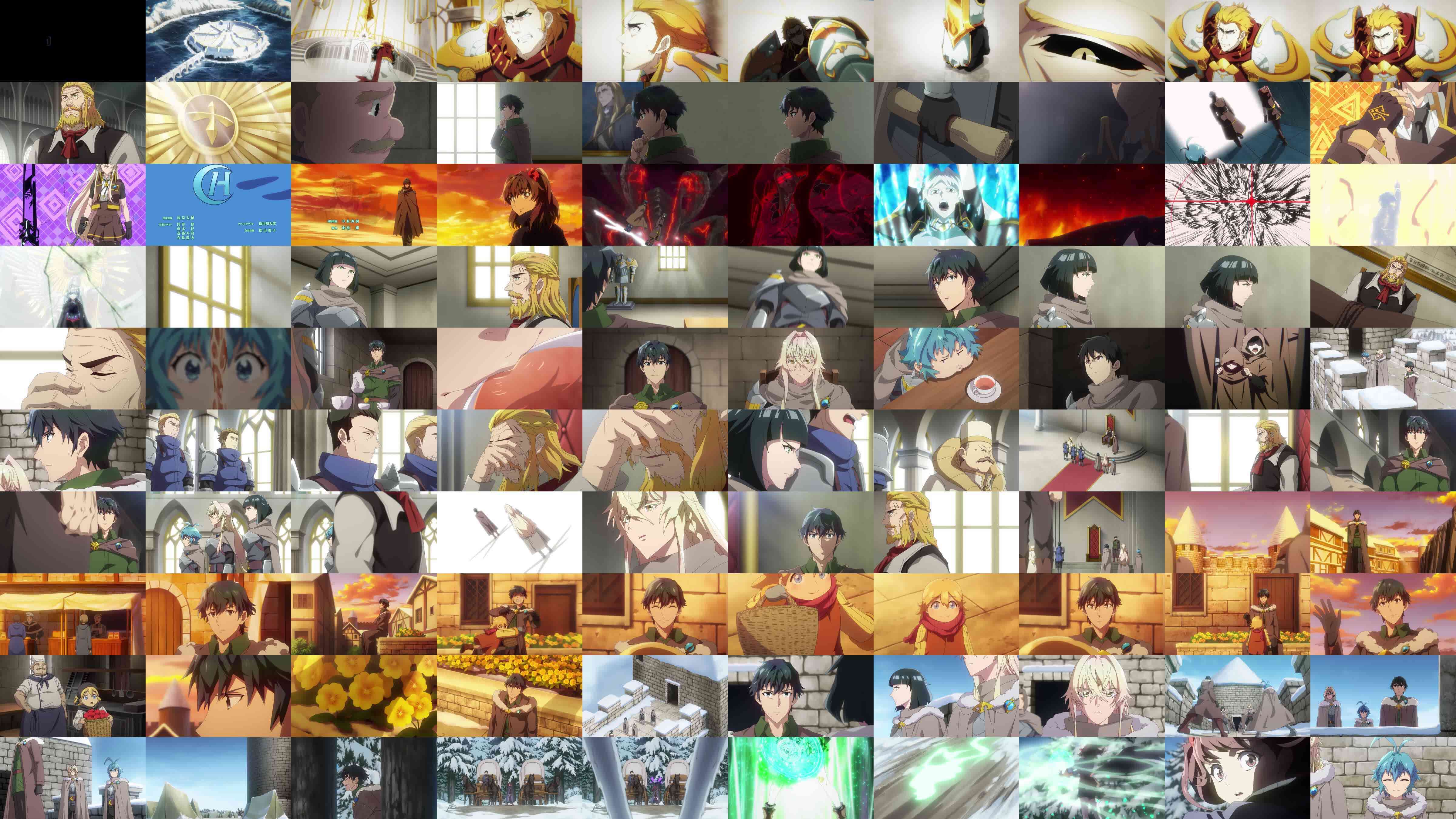 Thumbnails