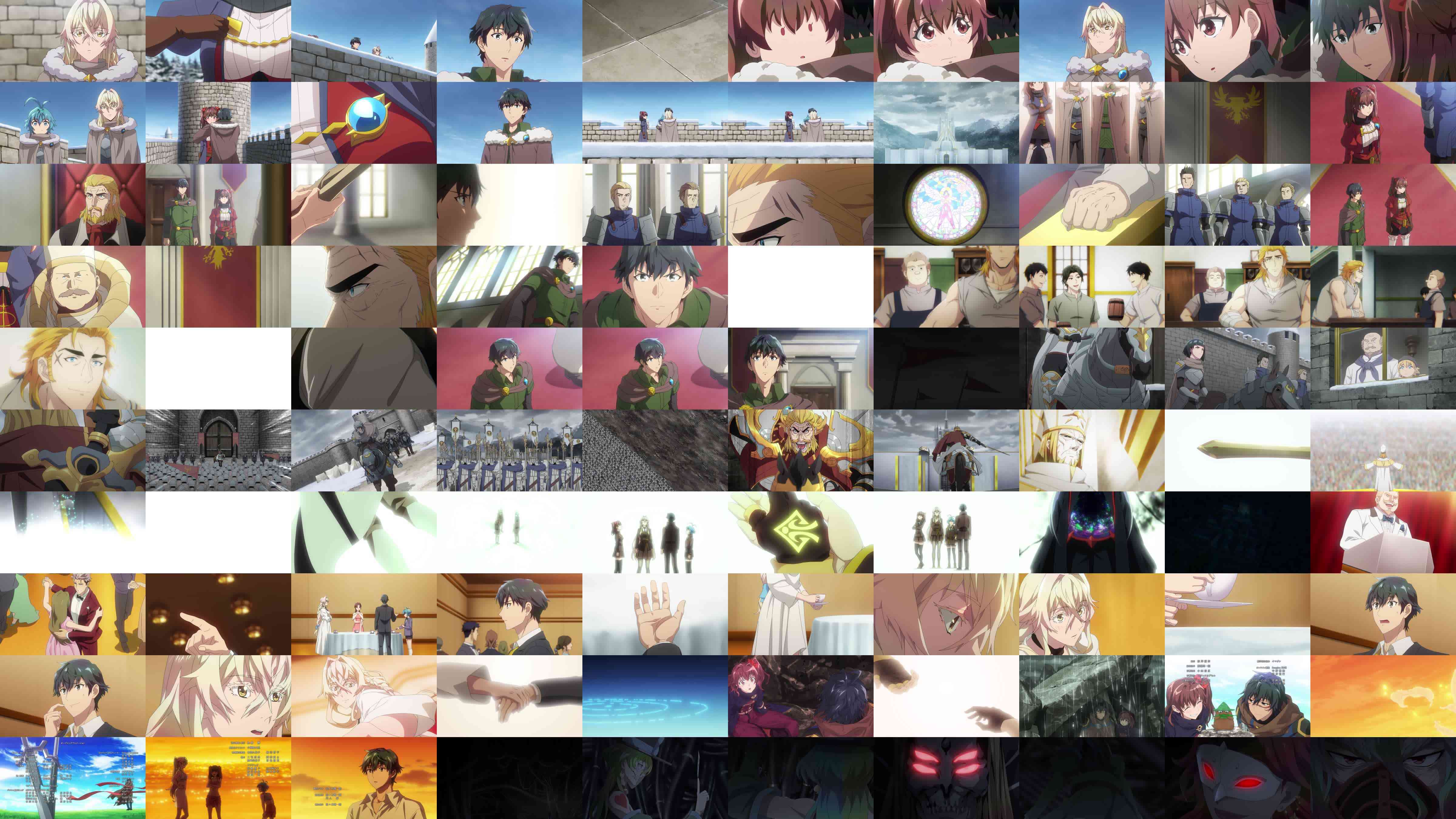 Thumbnails