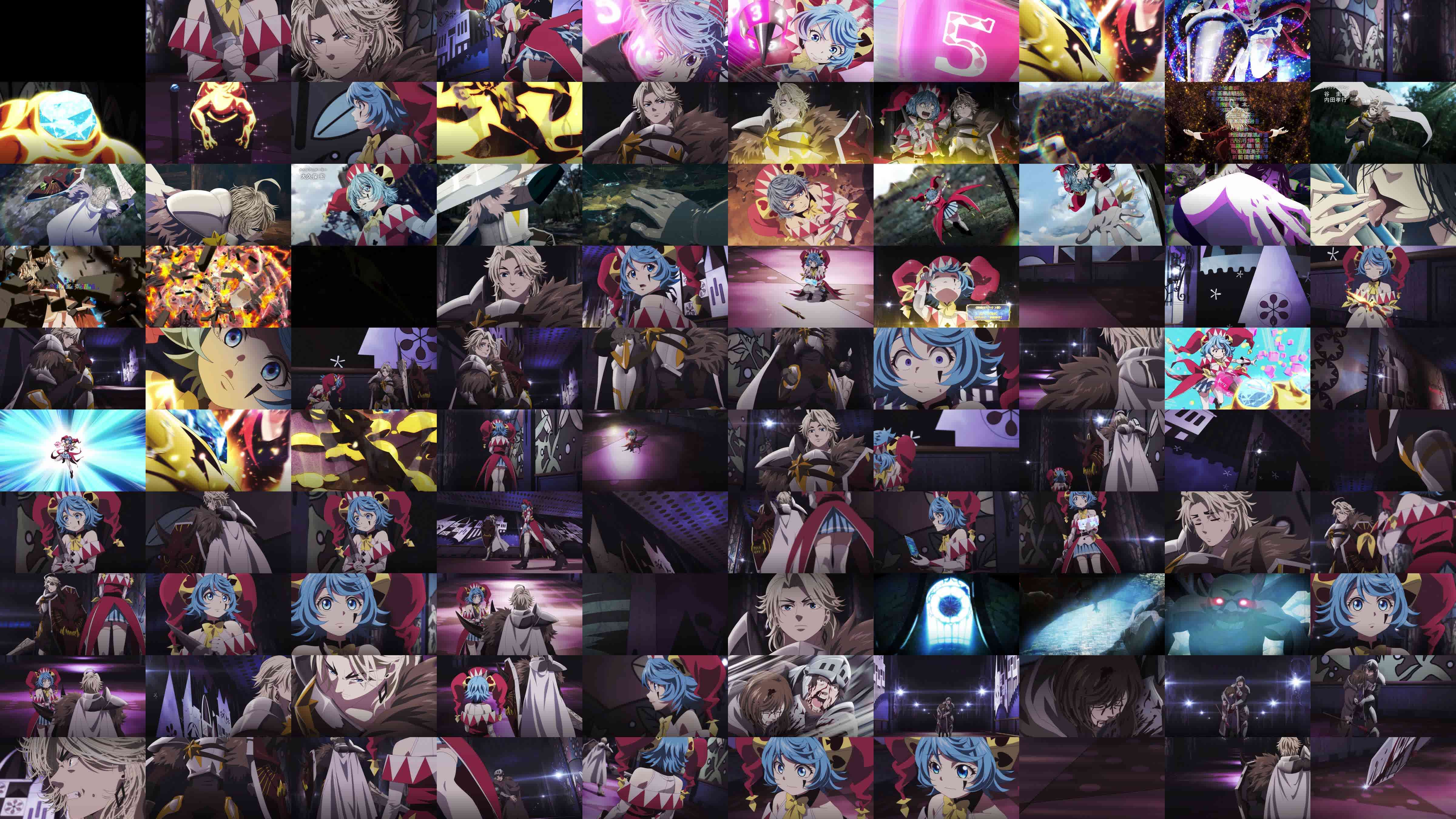 Thumbnails