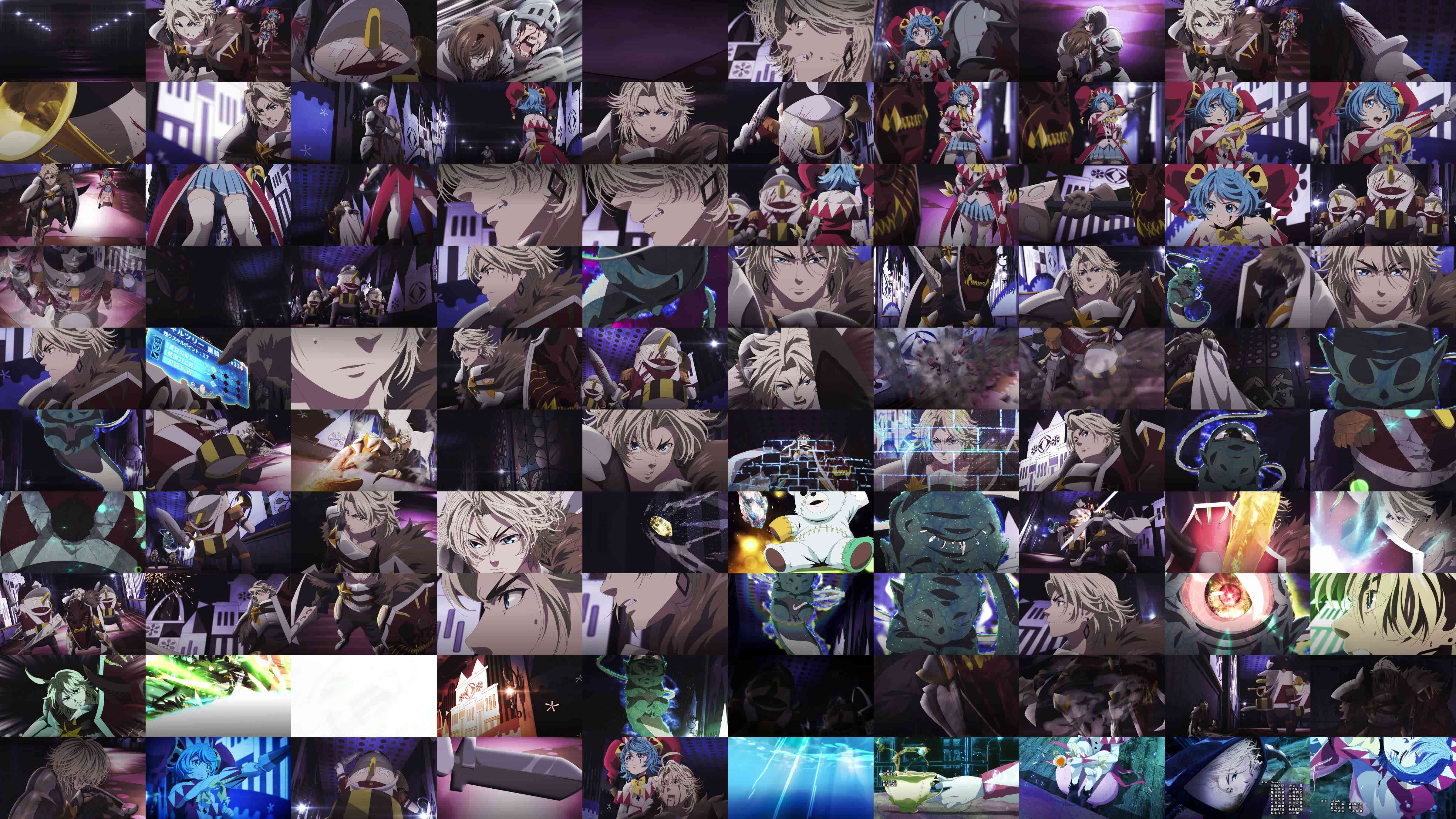 Thumbnails
