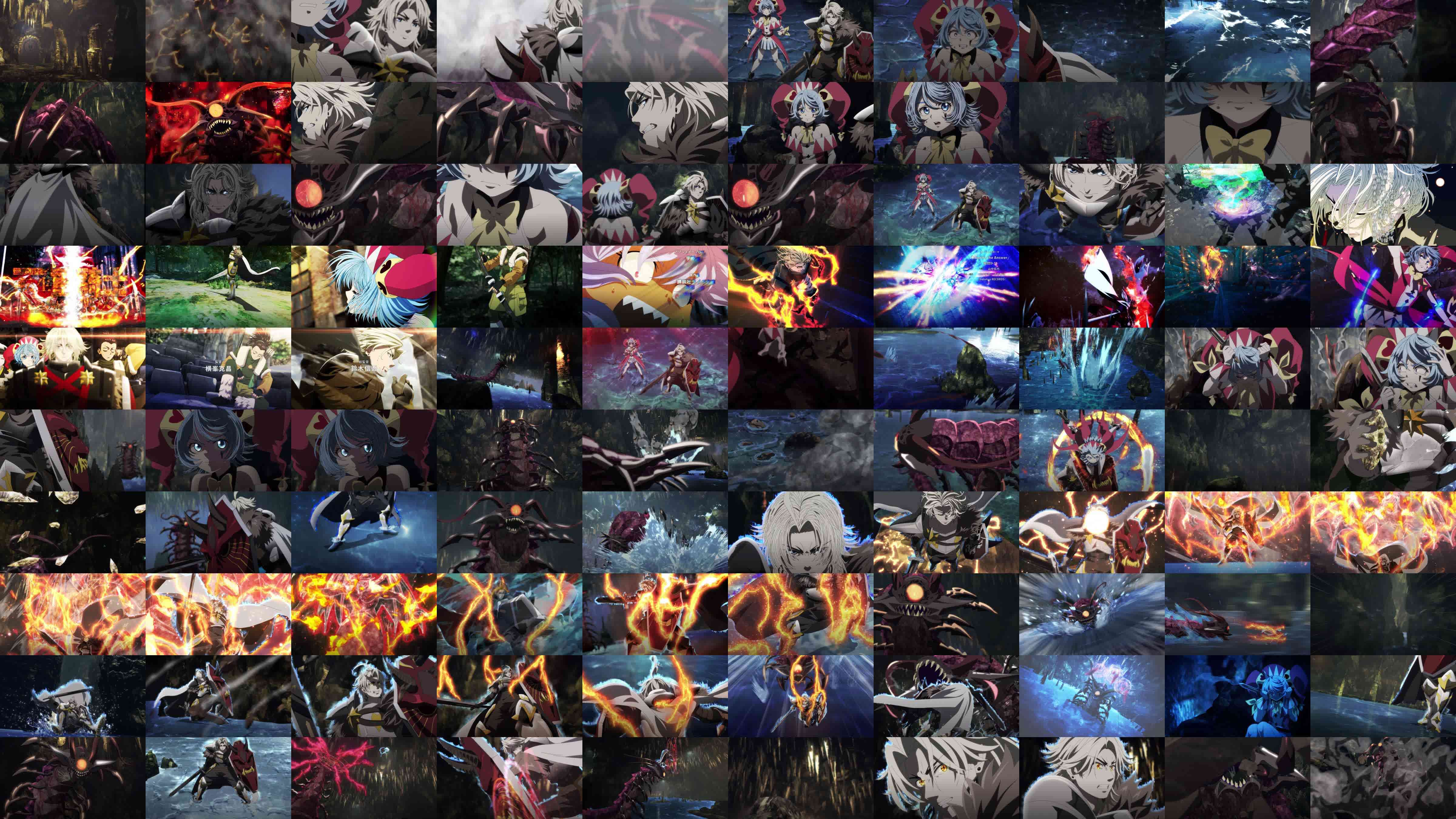 Thumbnails