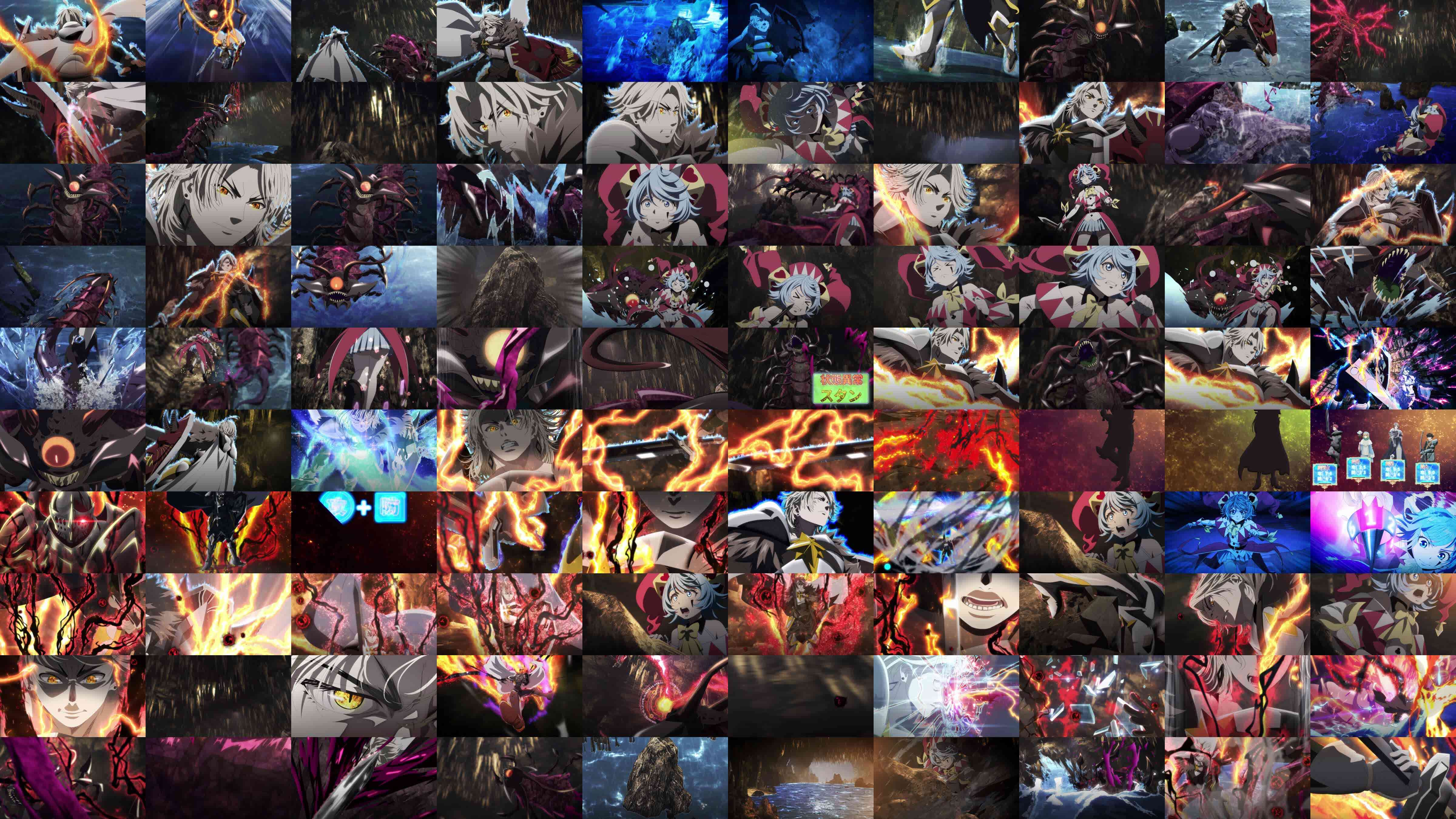 Thumbnails