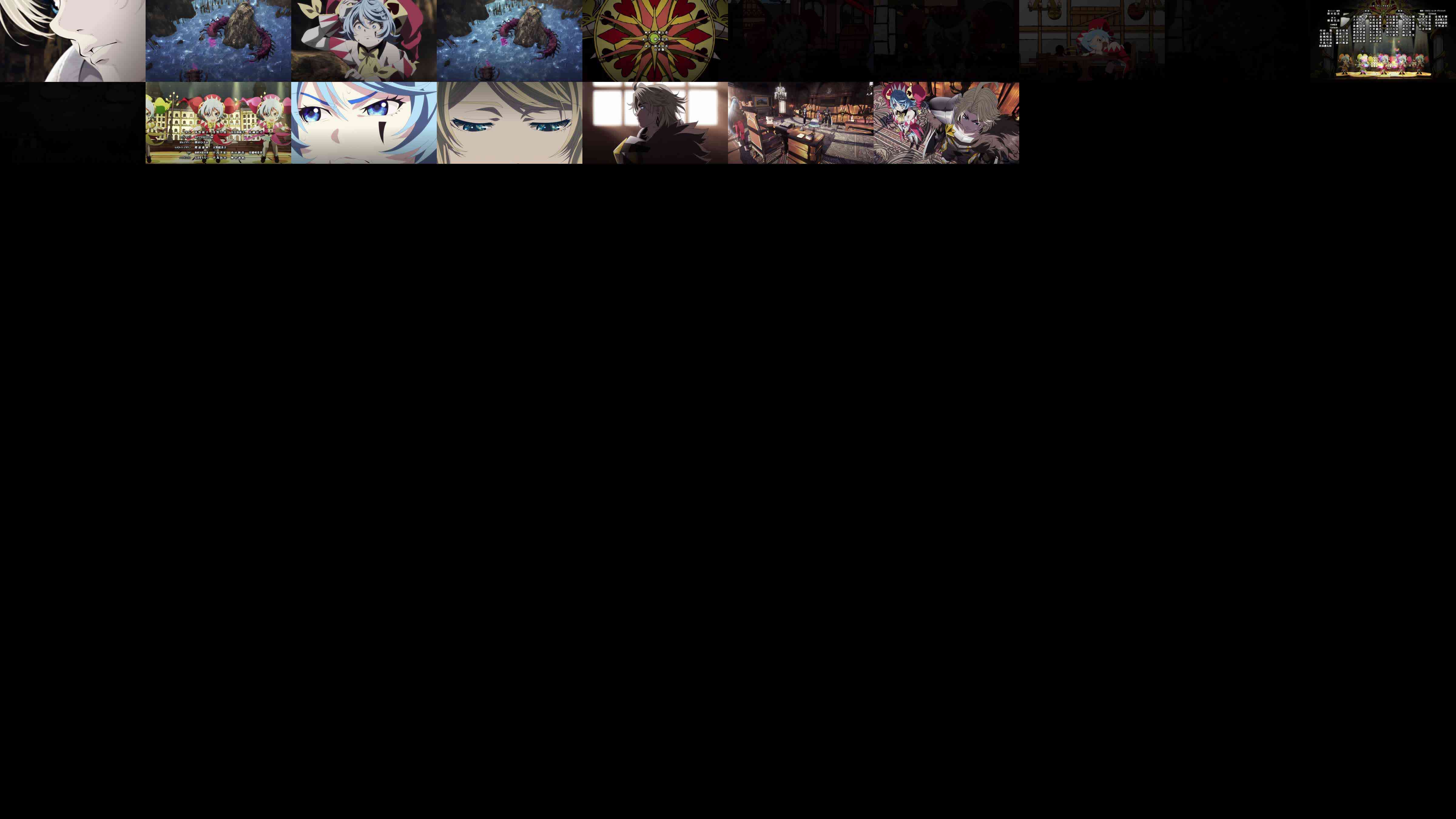Thumbnails