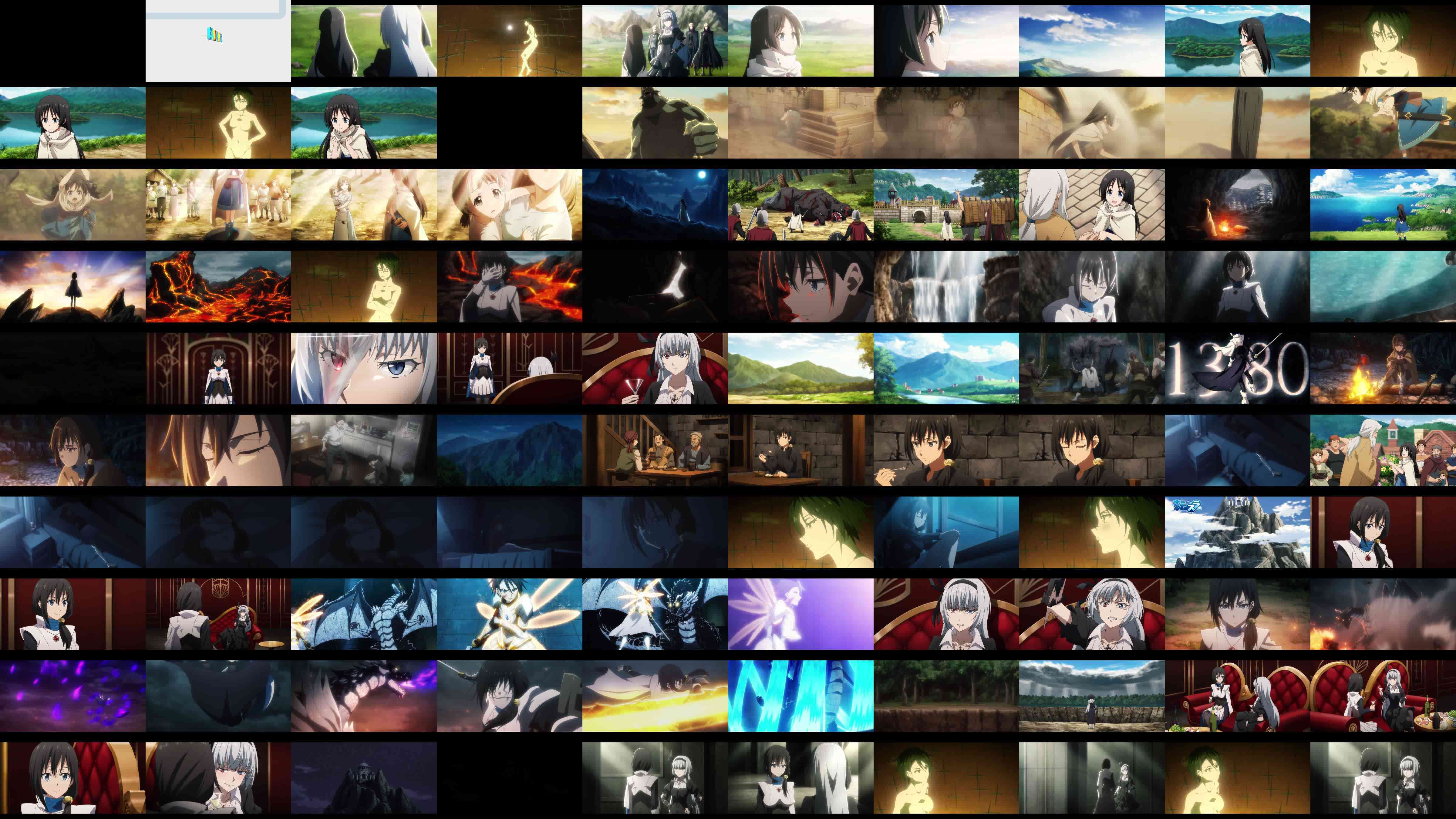 Thumbnails