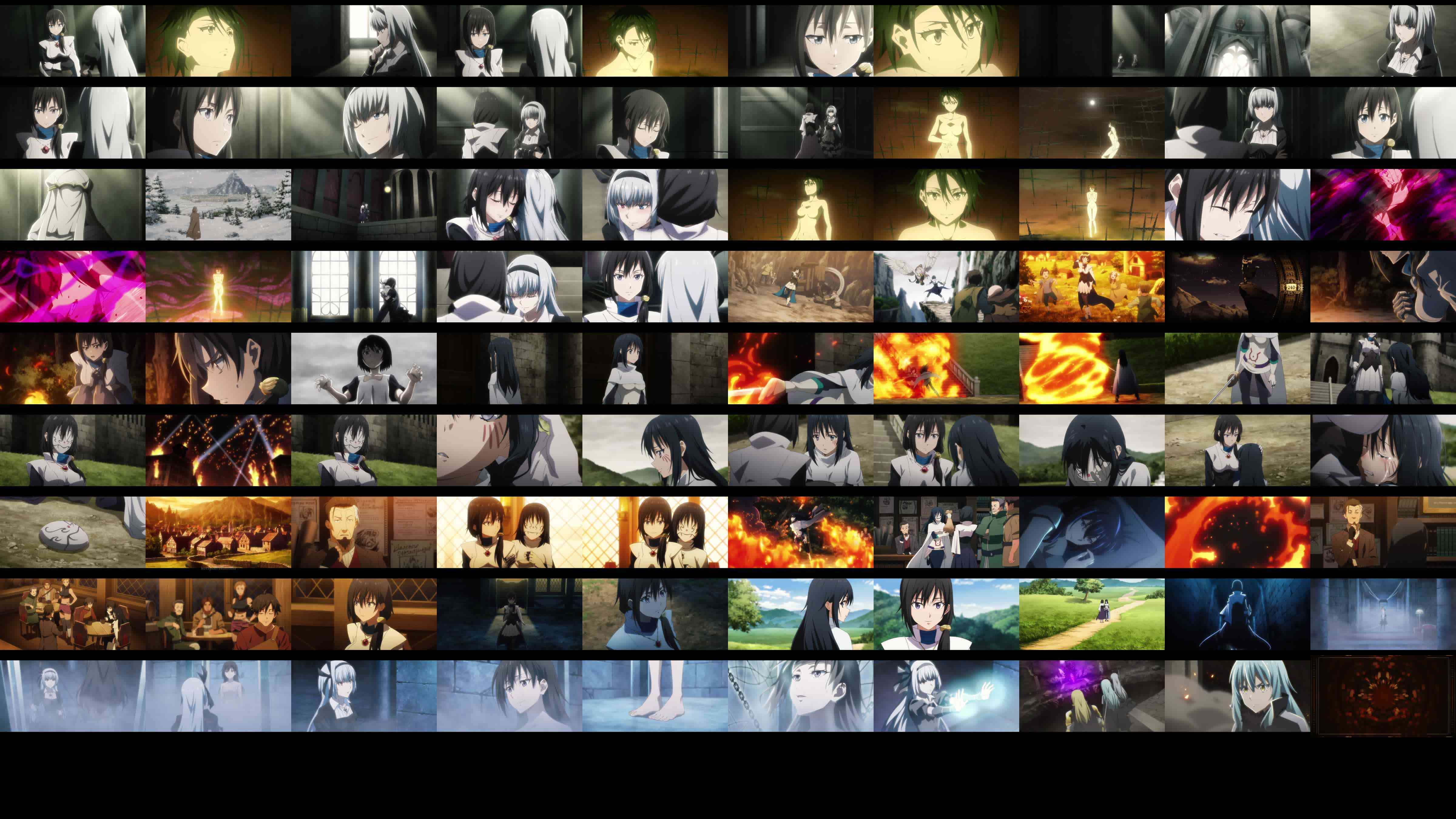 Thumbnails