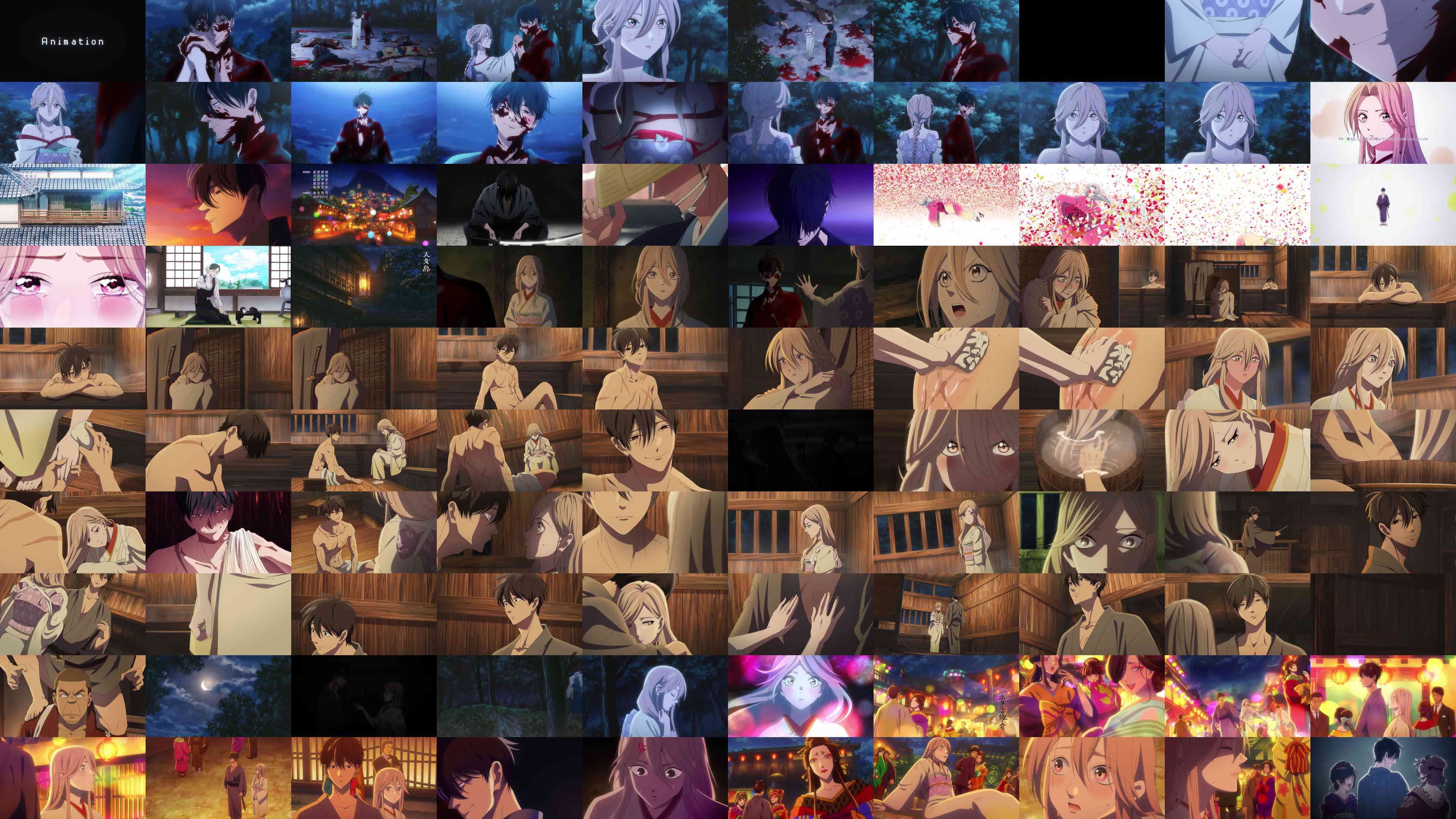 Thumbnails