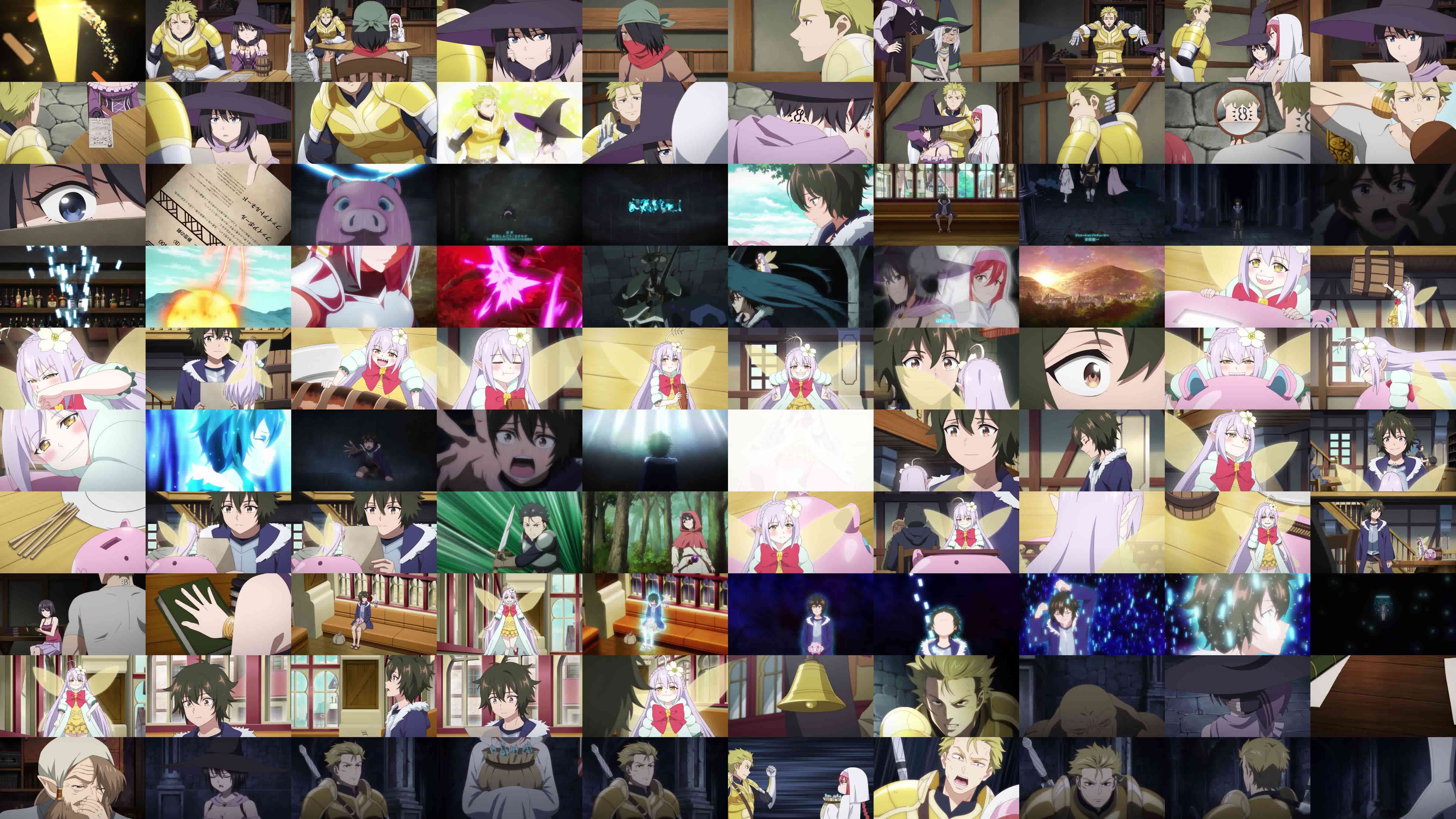 Thumbnails