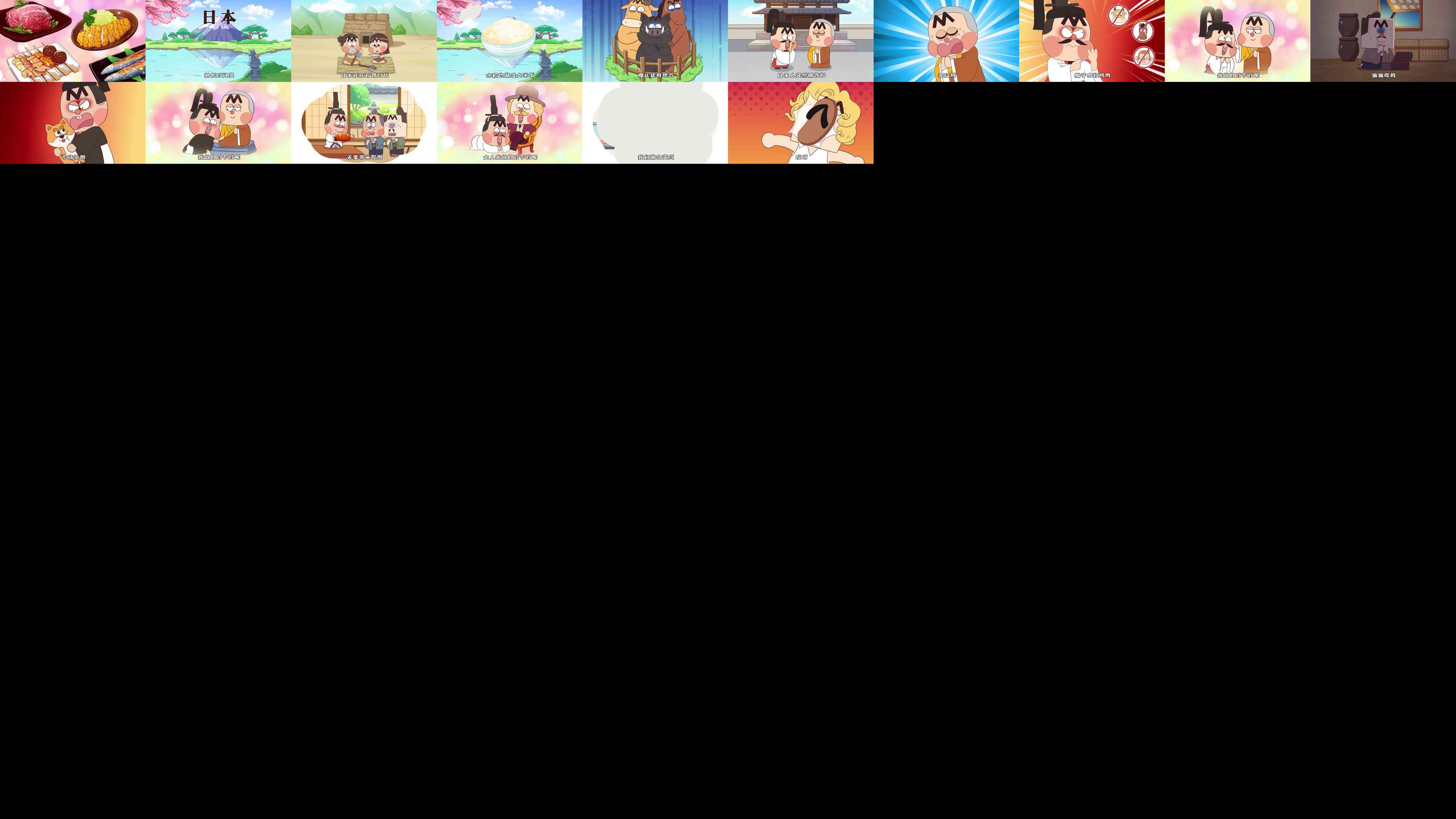 Thumbnails