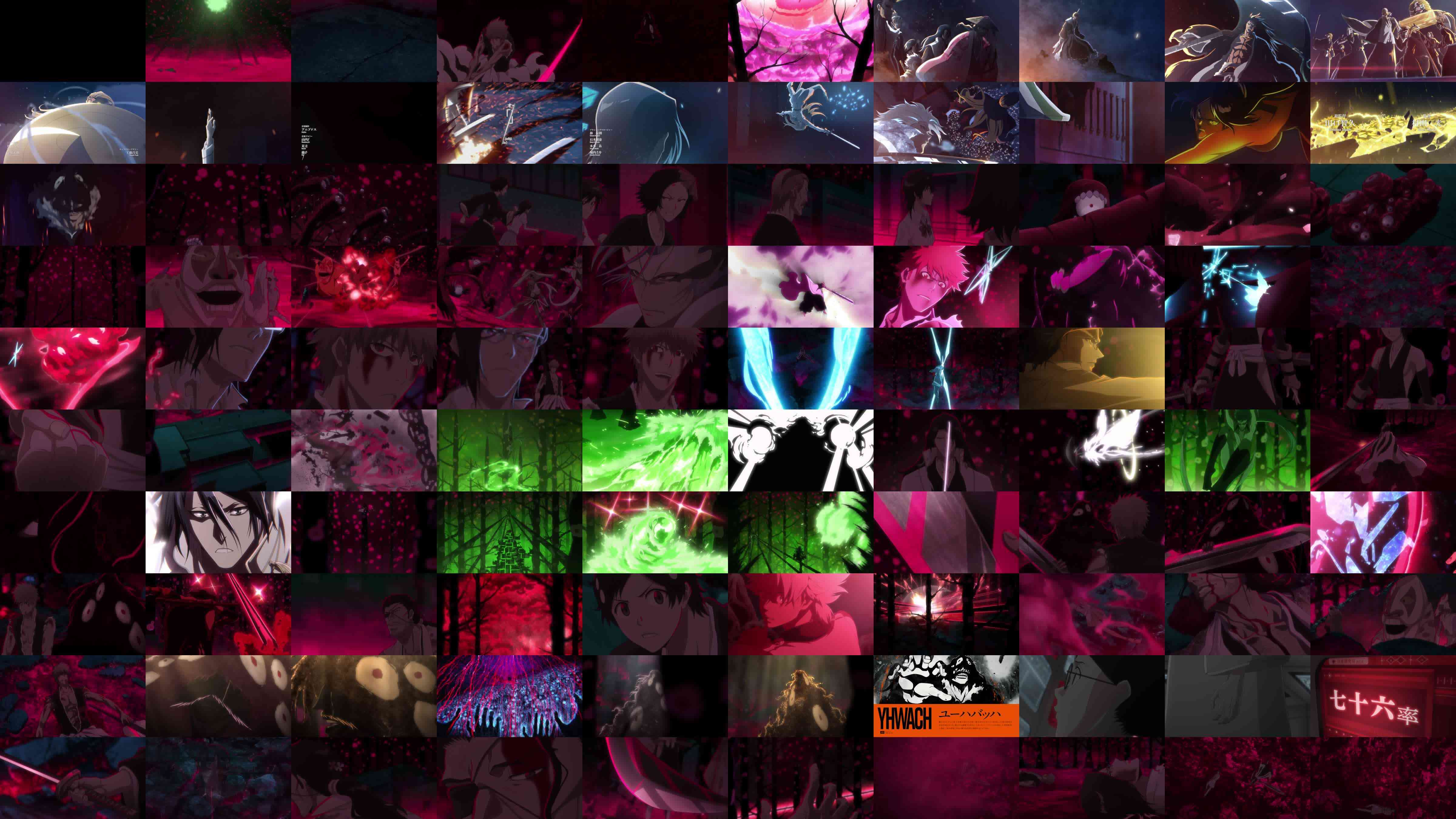 Thumbnails