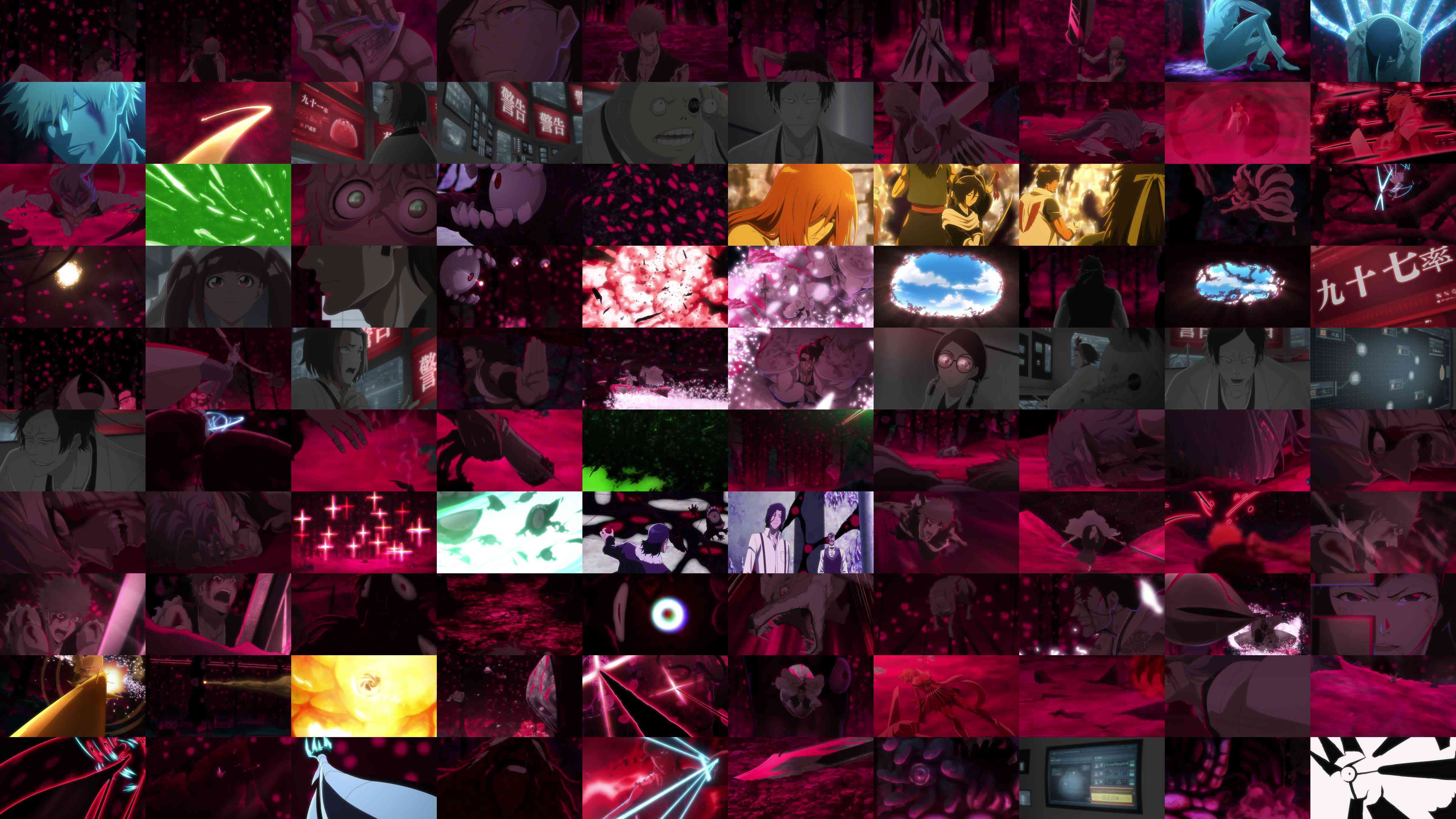 Thumbnails