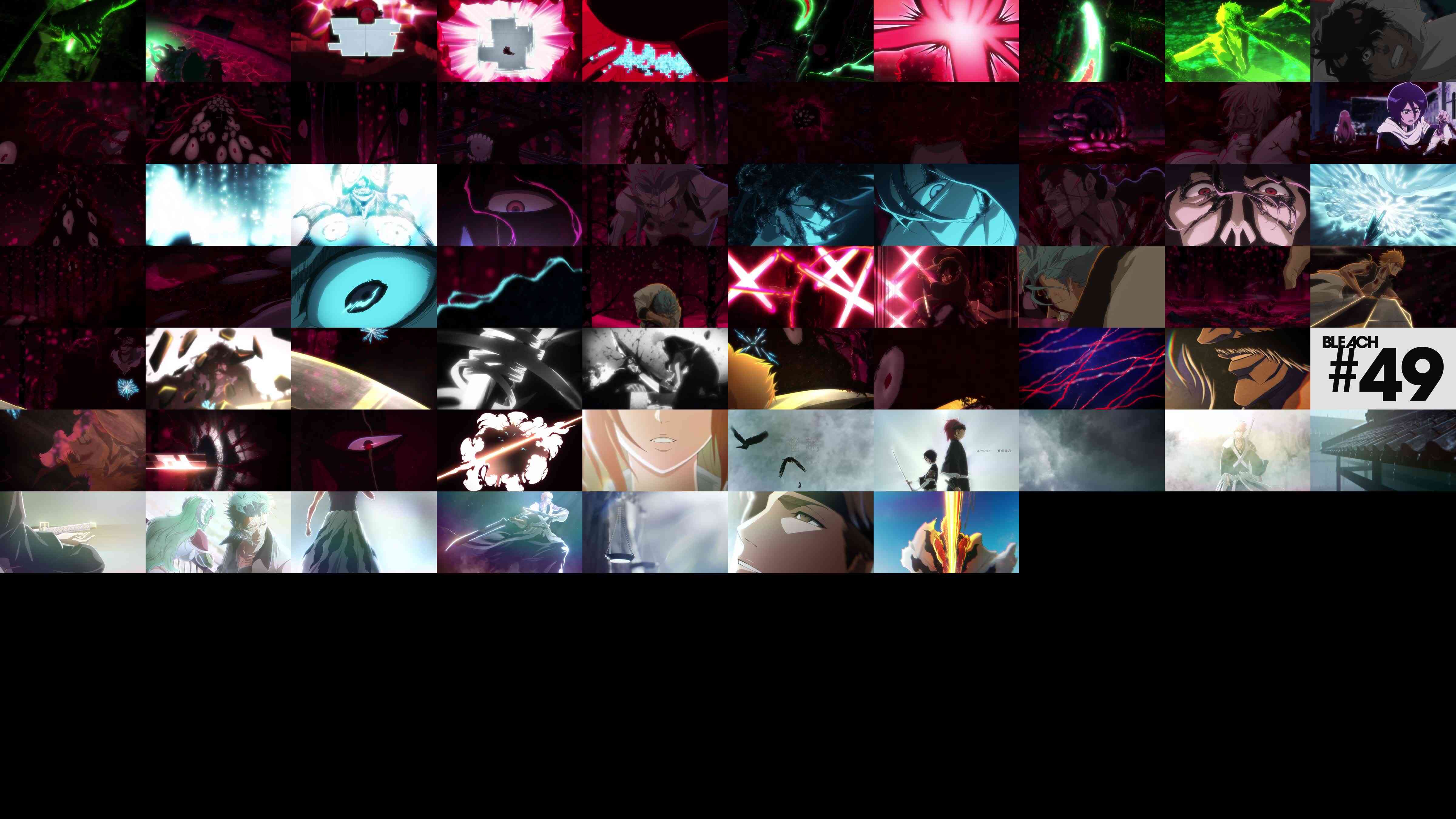 Thumbnails