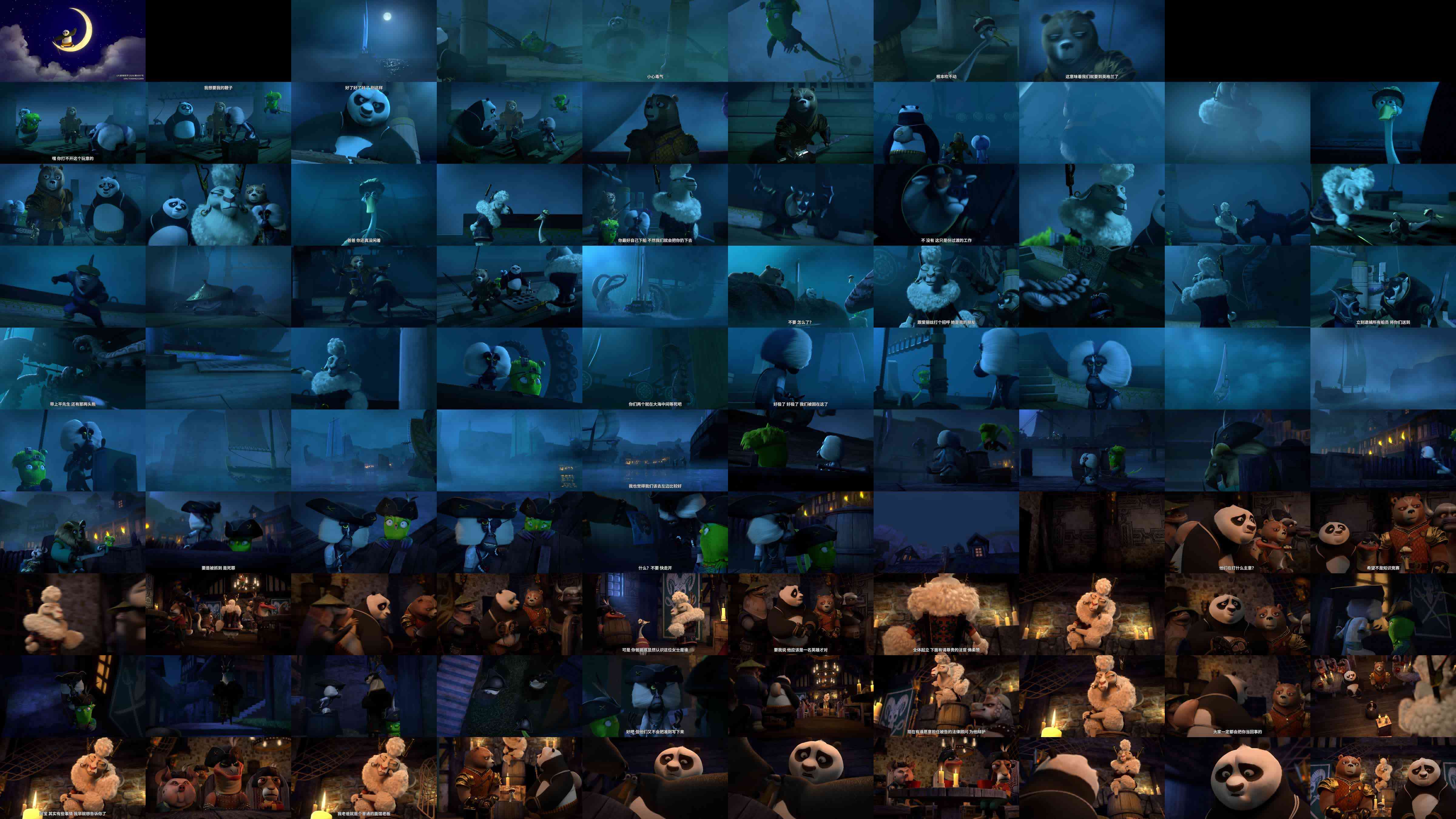 Thumbnails