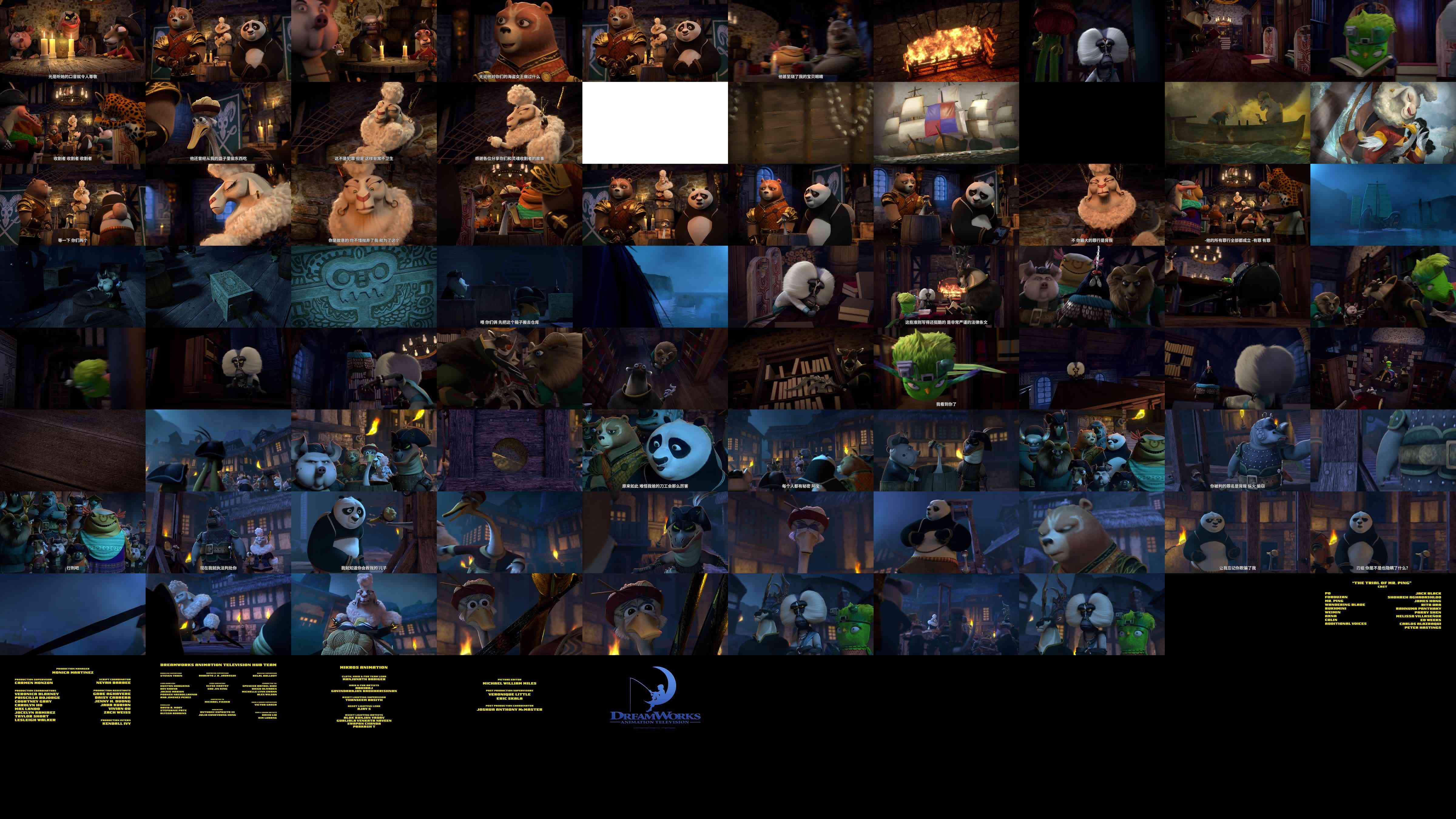 Thumbnails