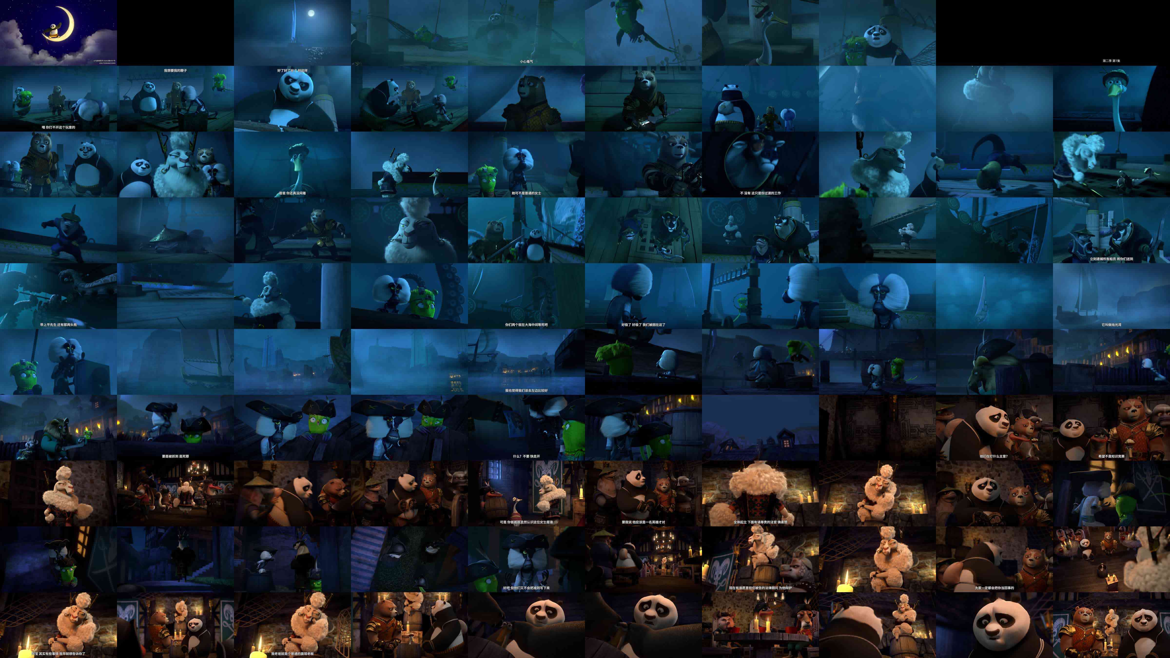 Thumbnails