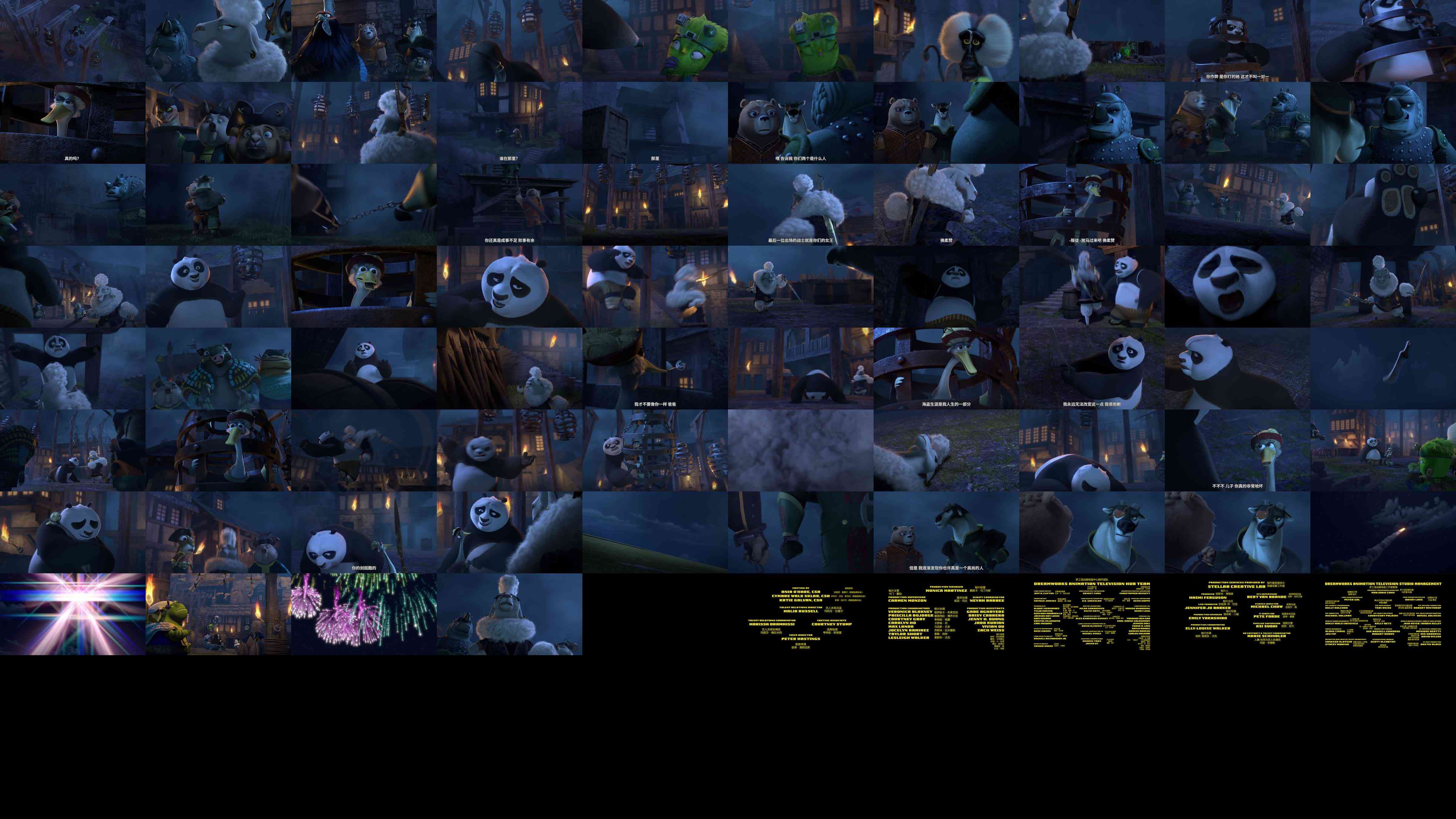 Thumbnails