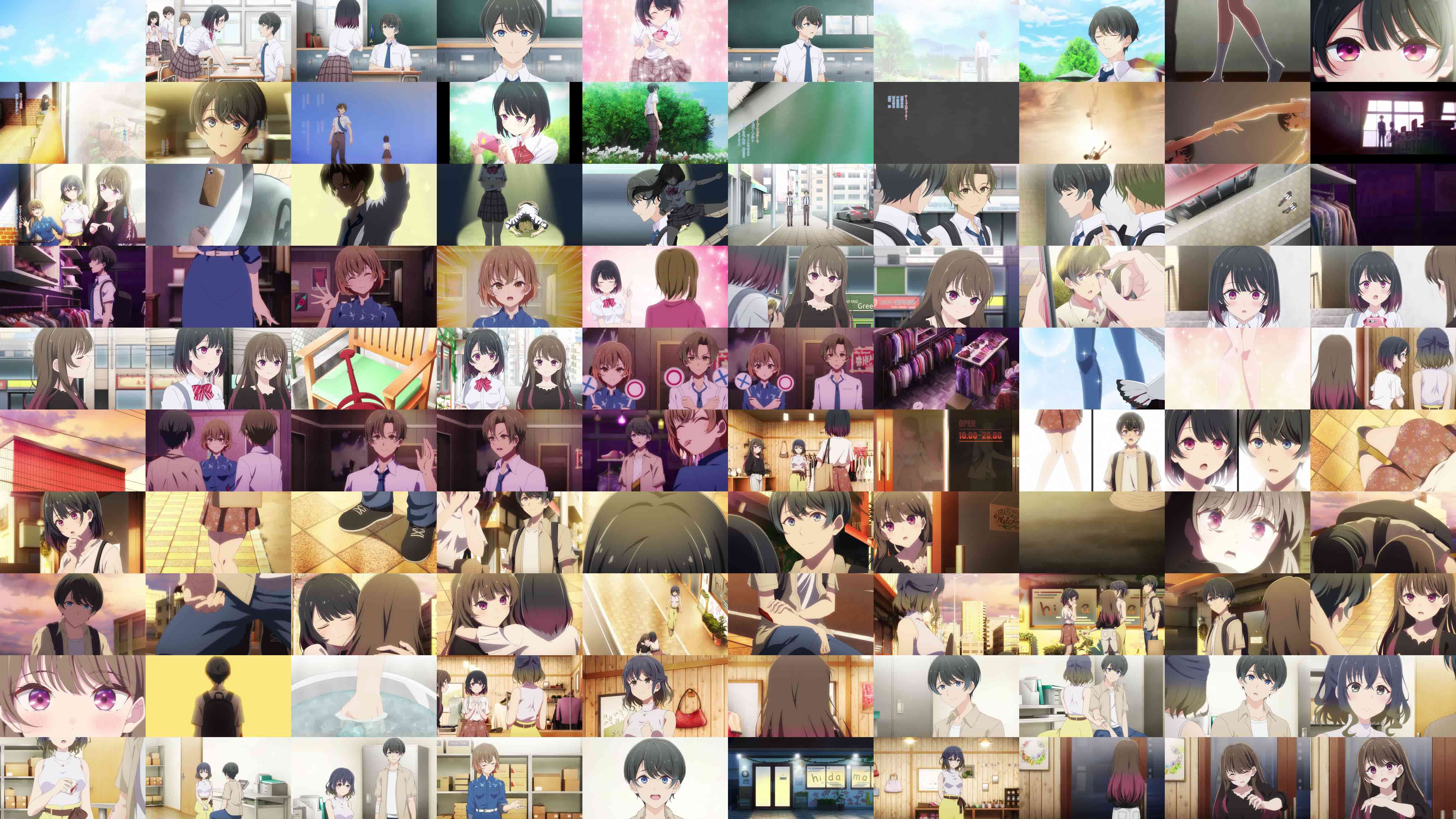 Thumbnails