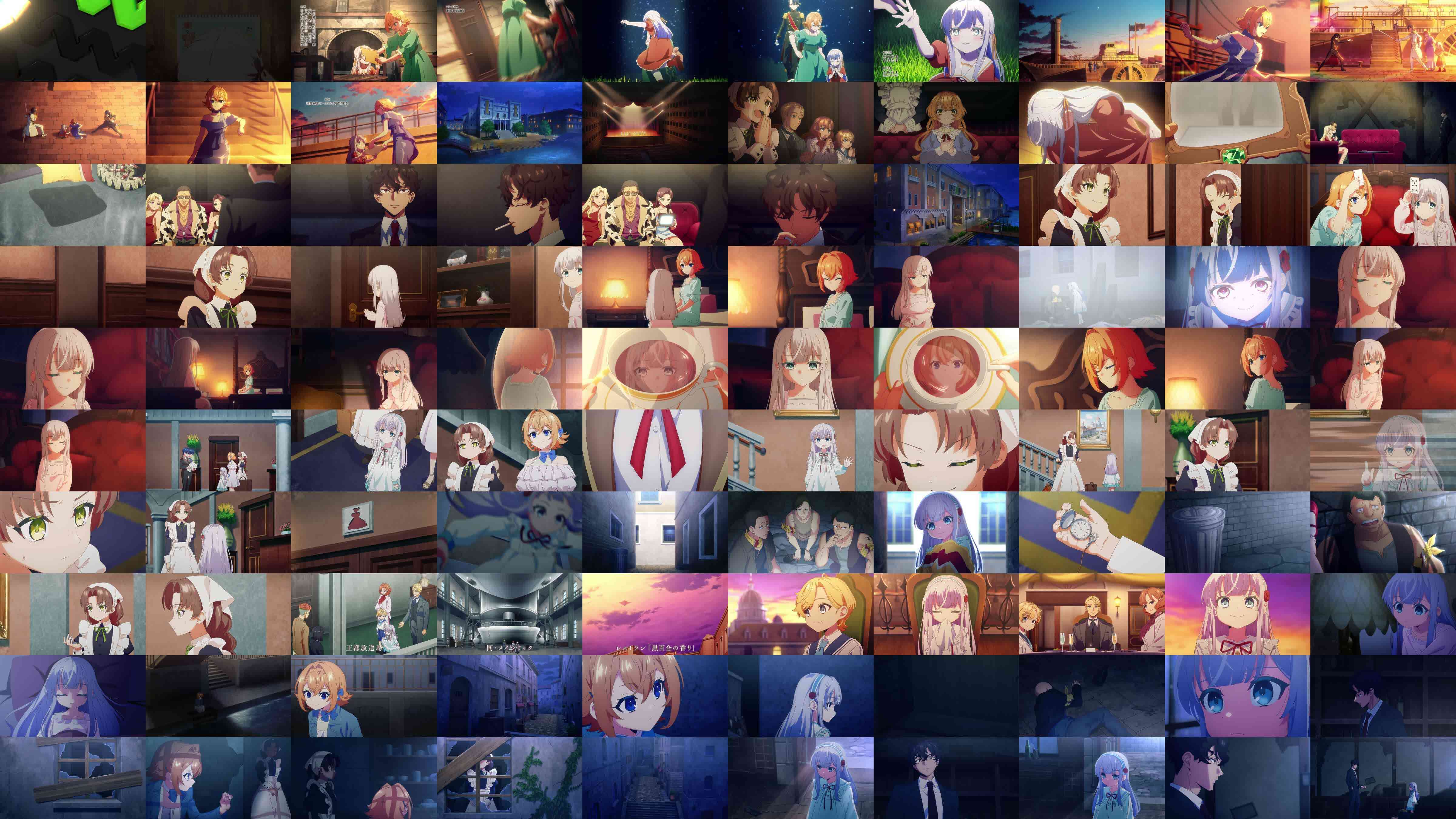 Thumbnails