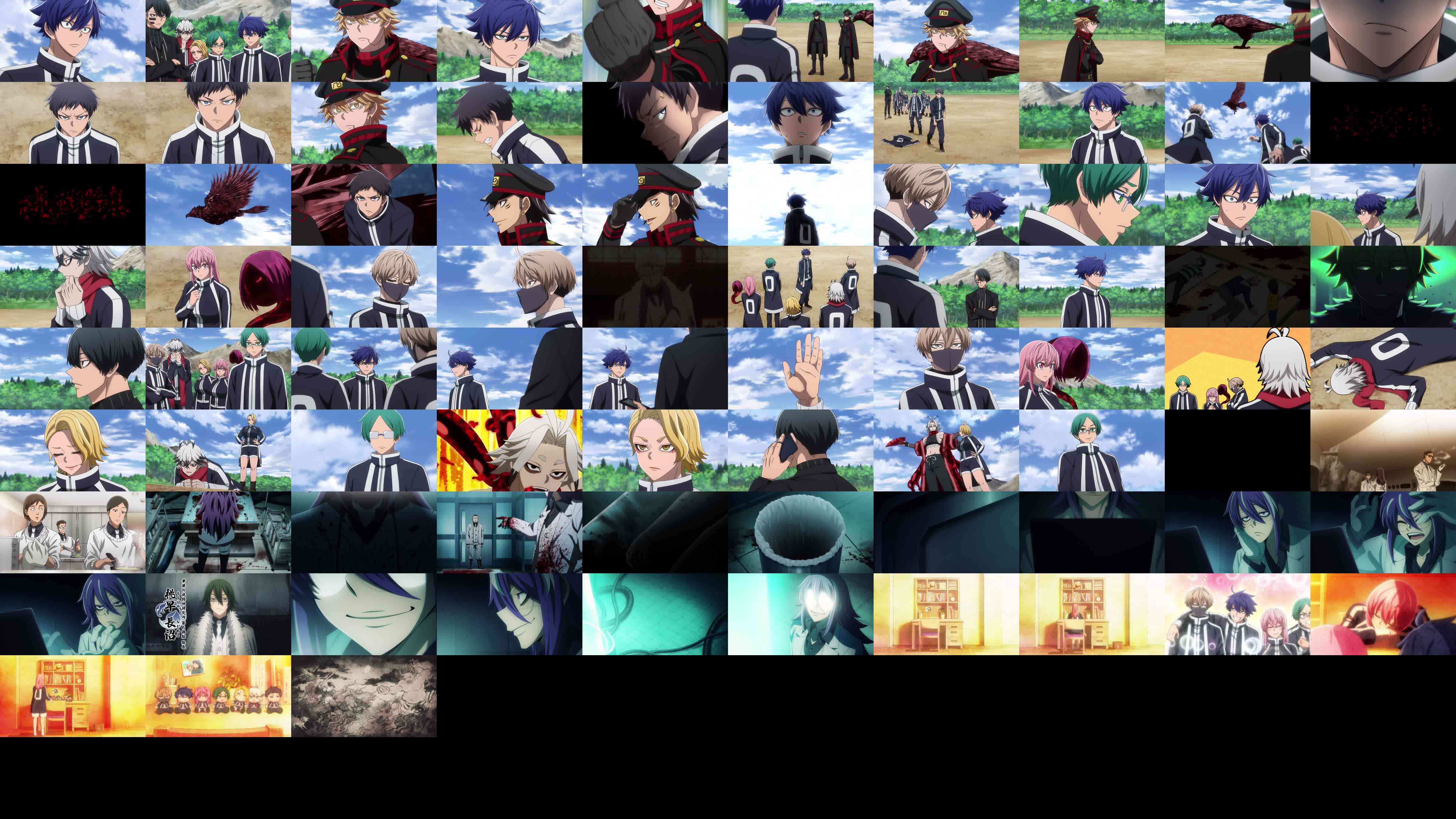 Thumbnails