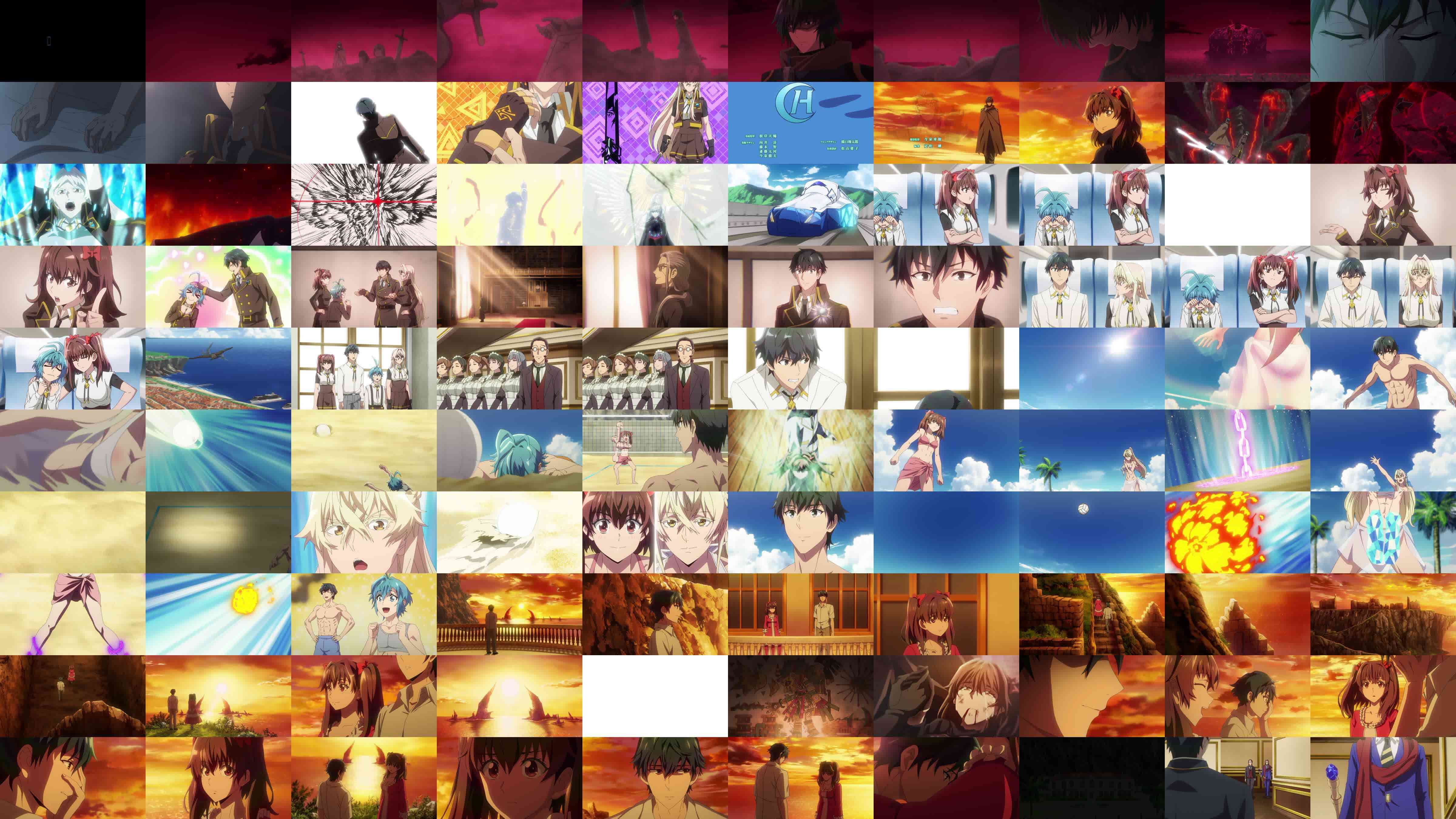 Thumbnails