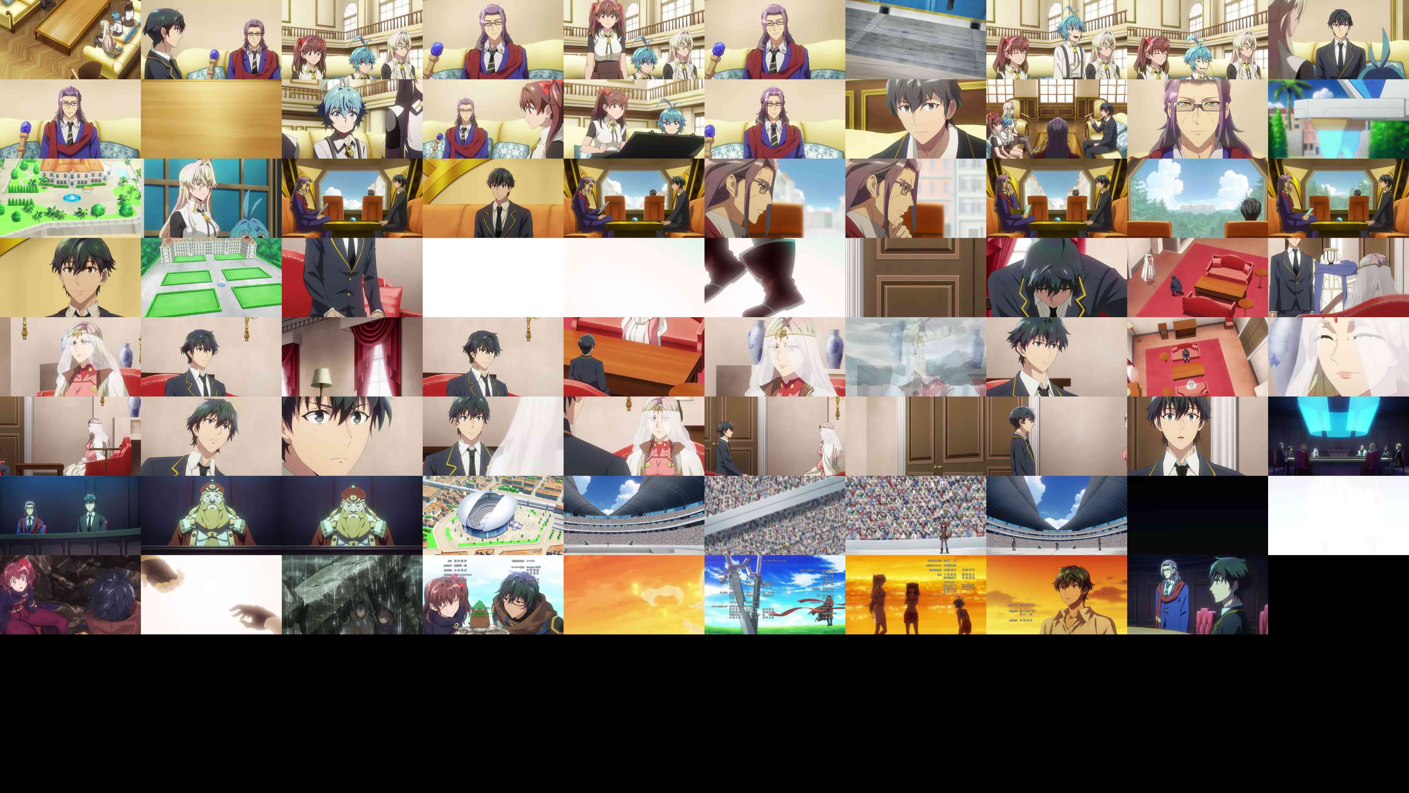 Thumbnails