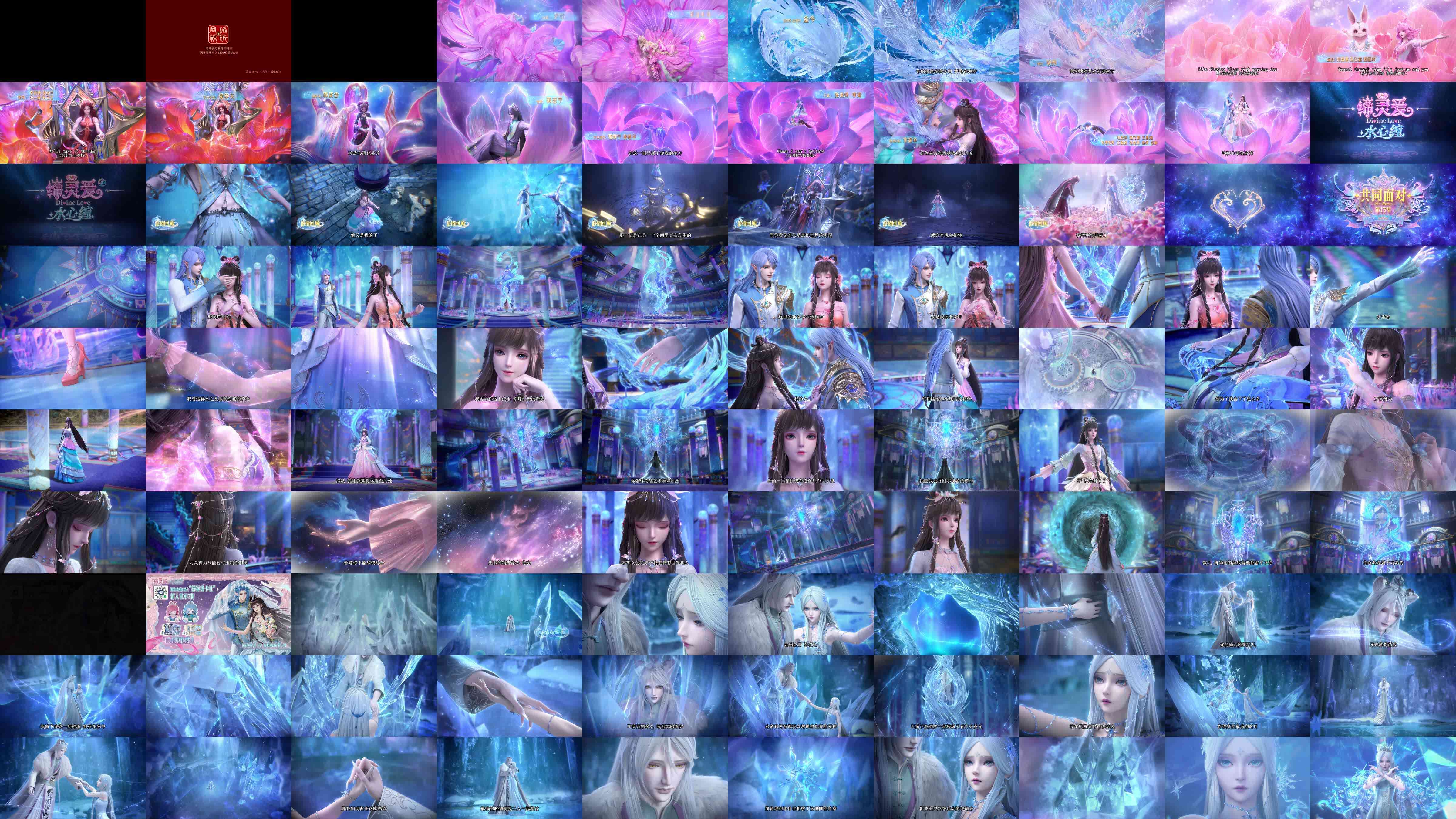 Thumbnails