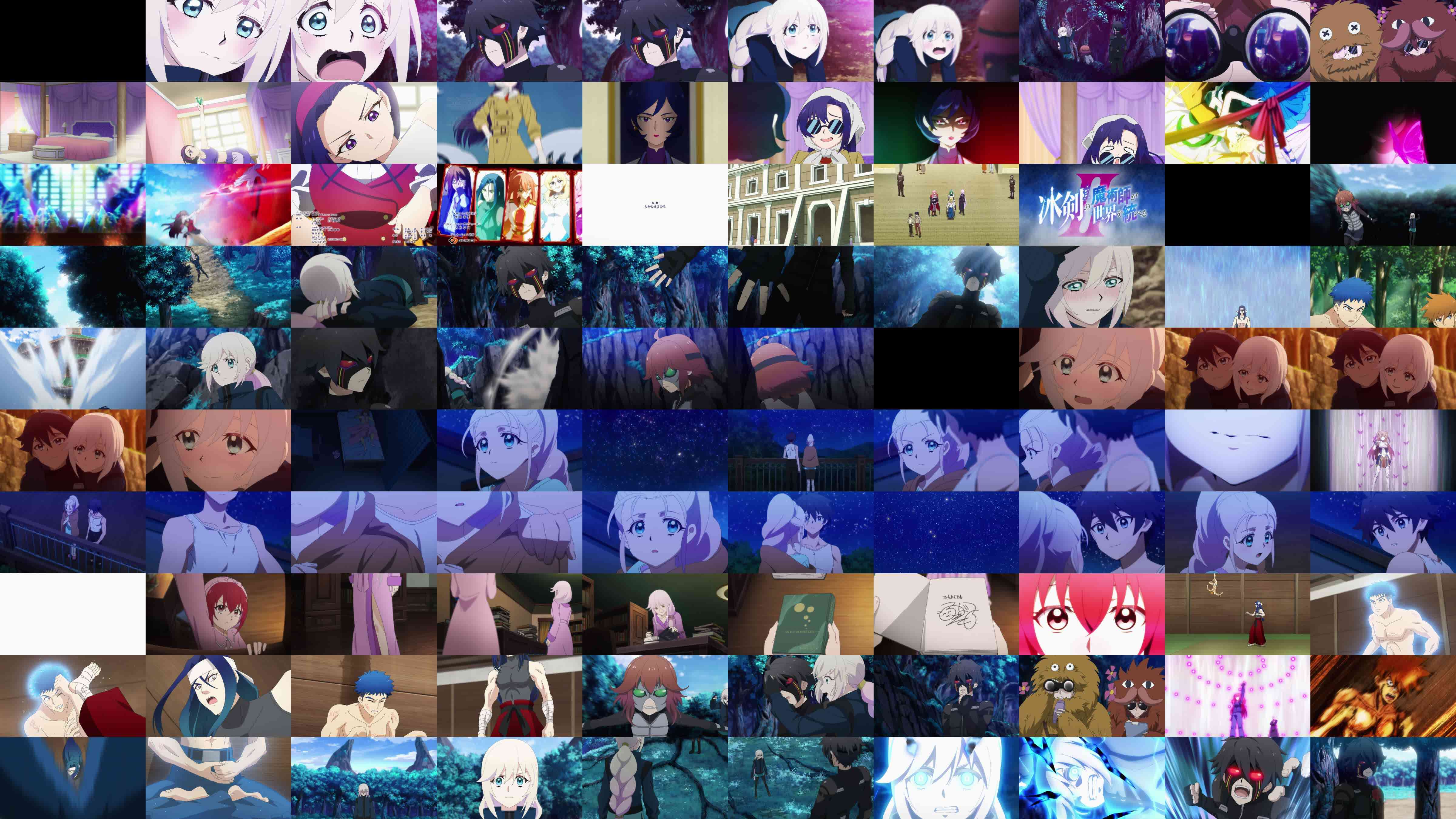 Thumbnails