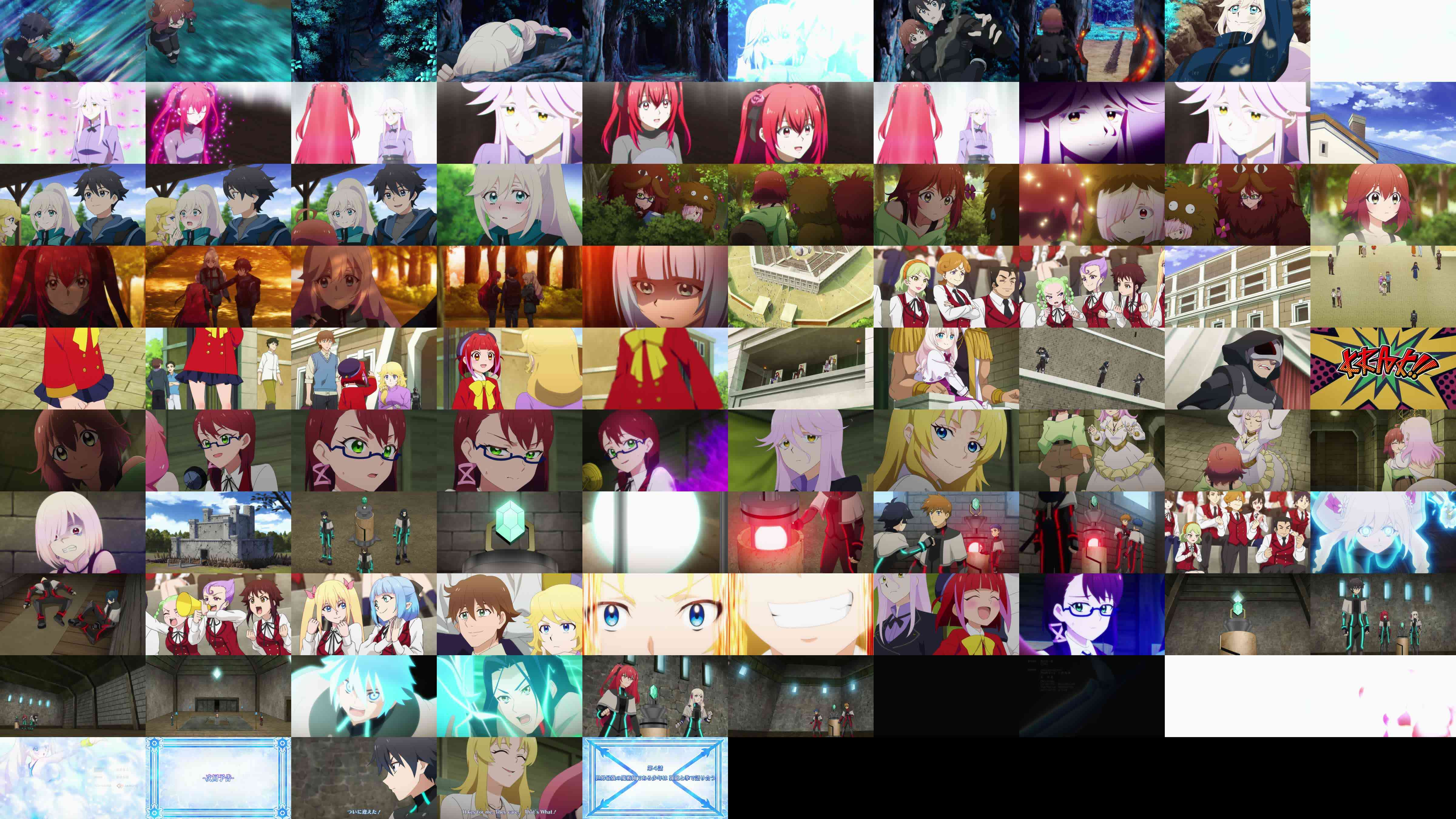 Thumbnails