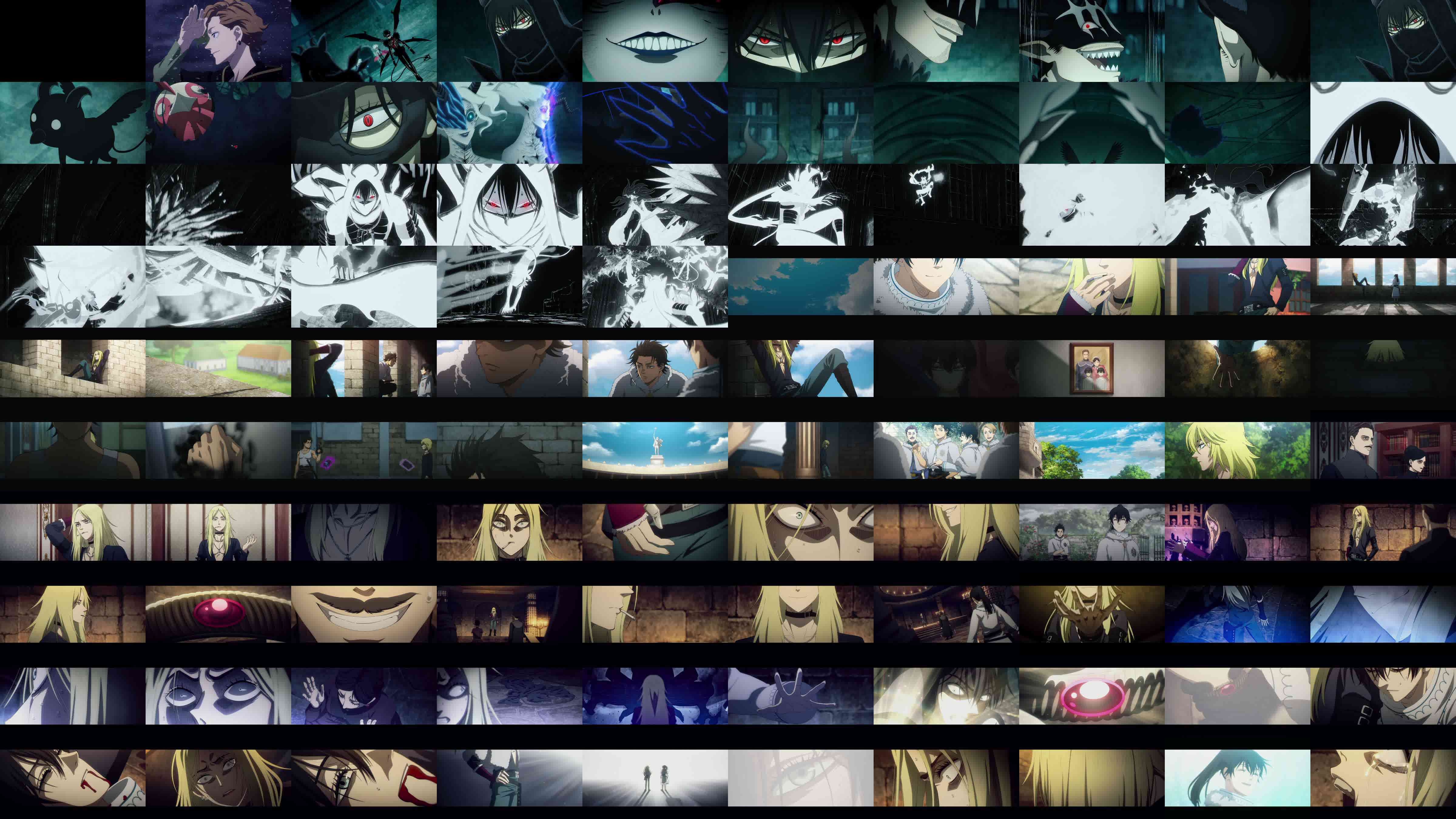Thumbnails