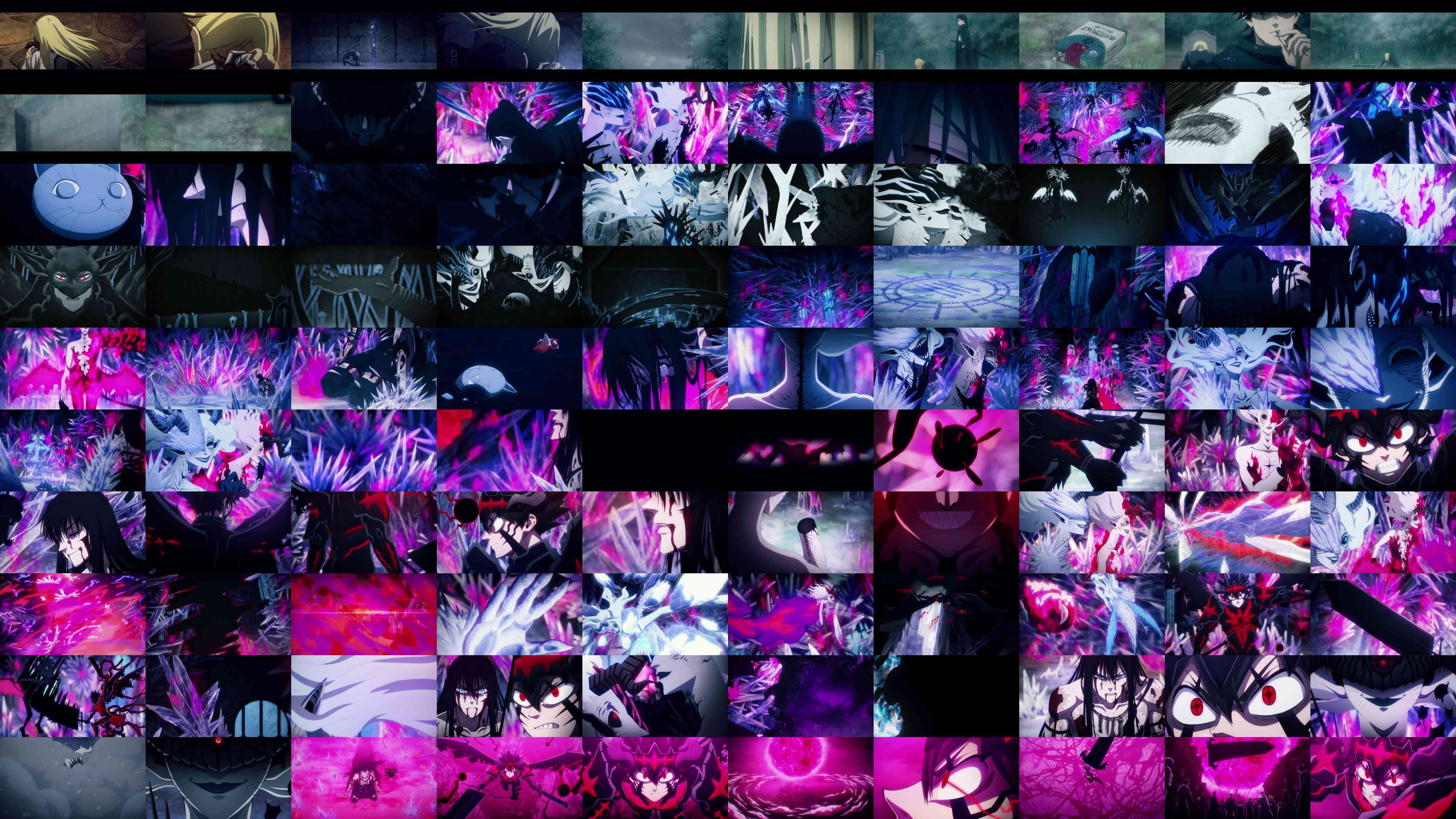 Thumbnails