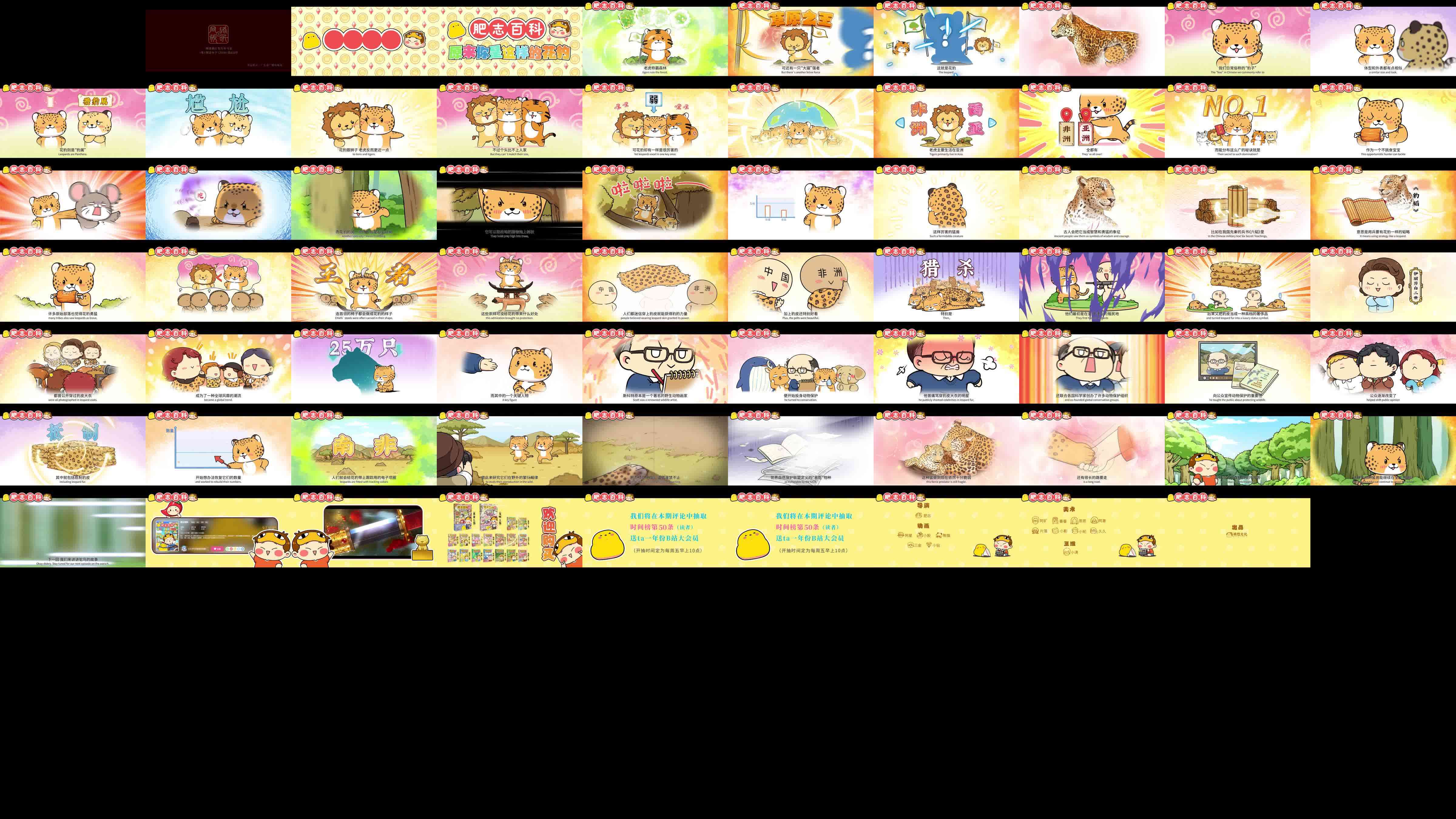 Thumbnails