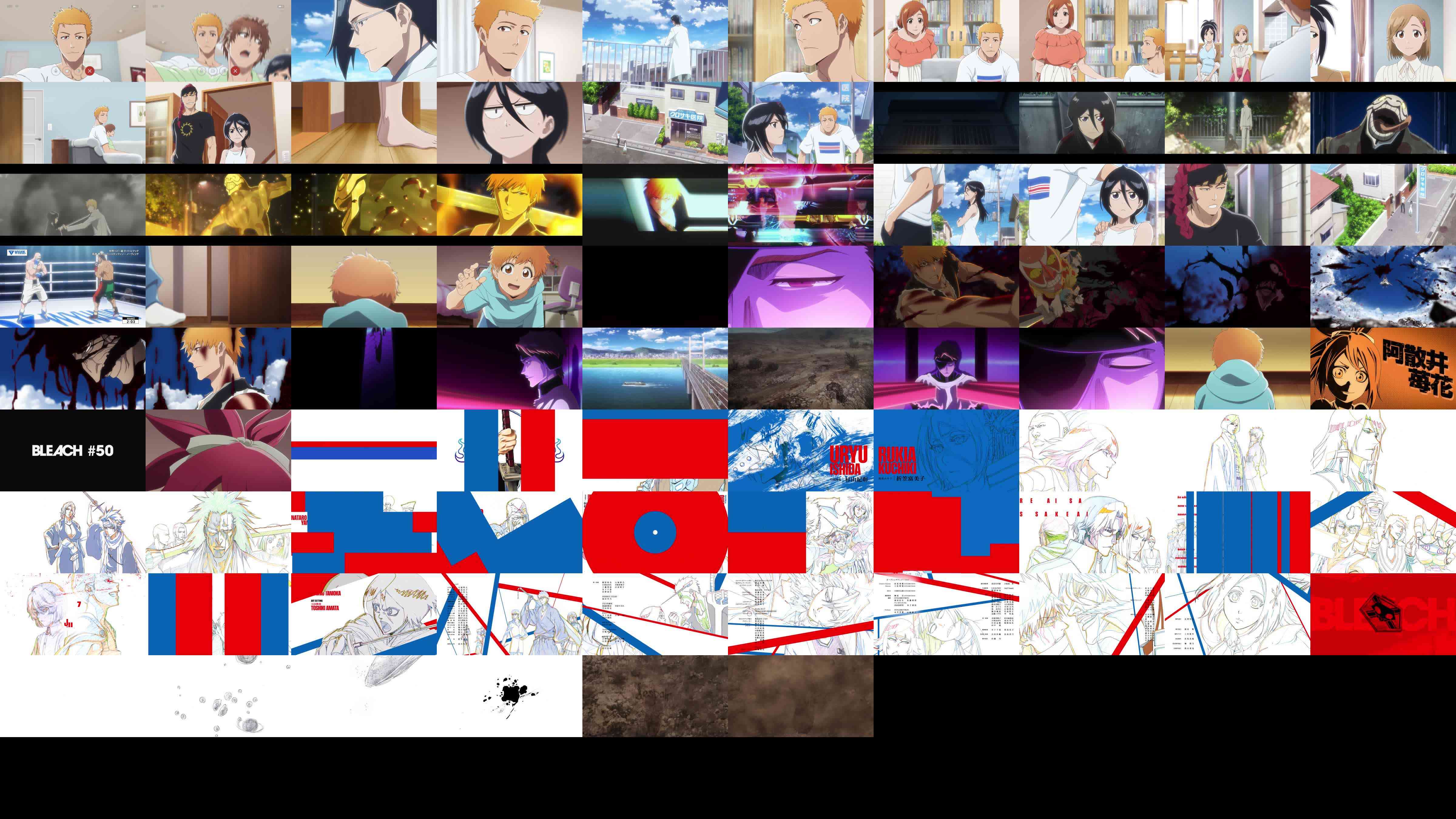 Thumbnails