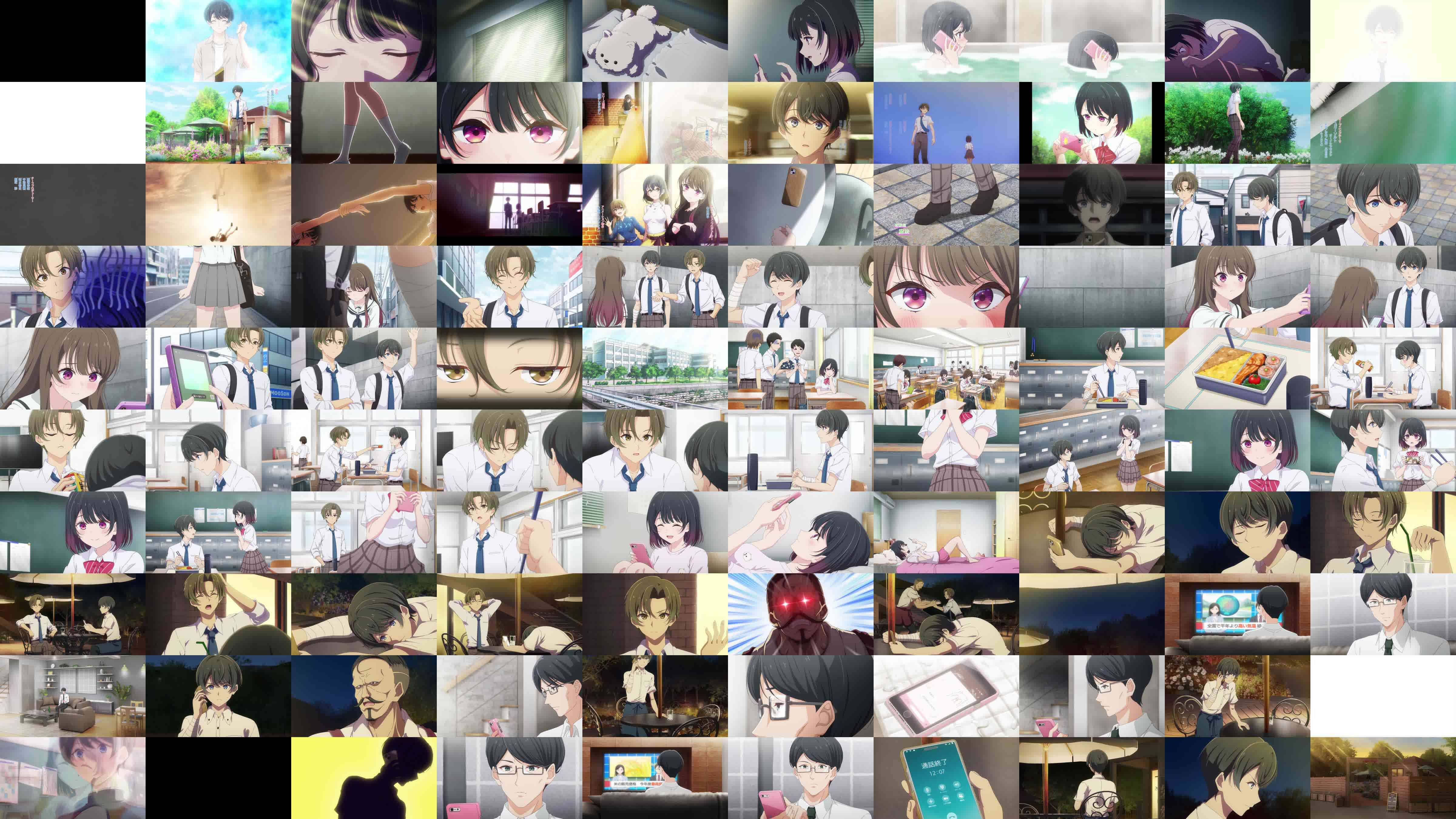 Thumbnails