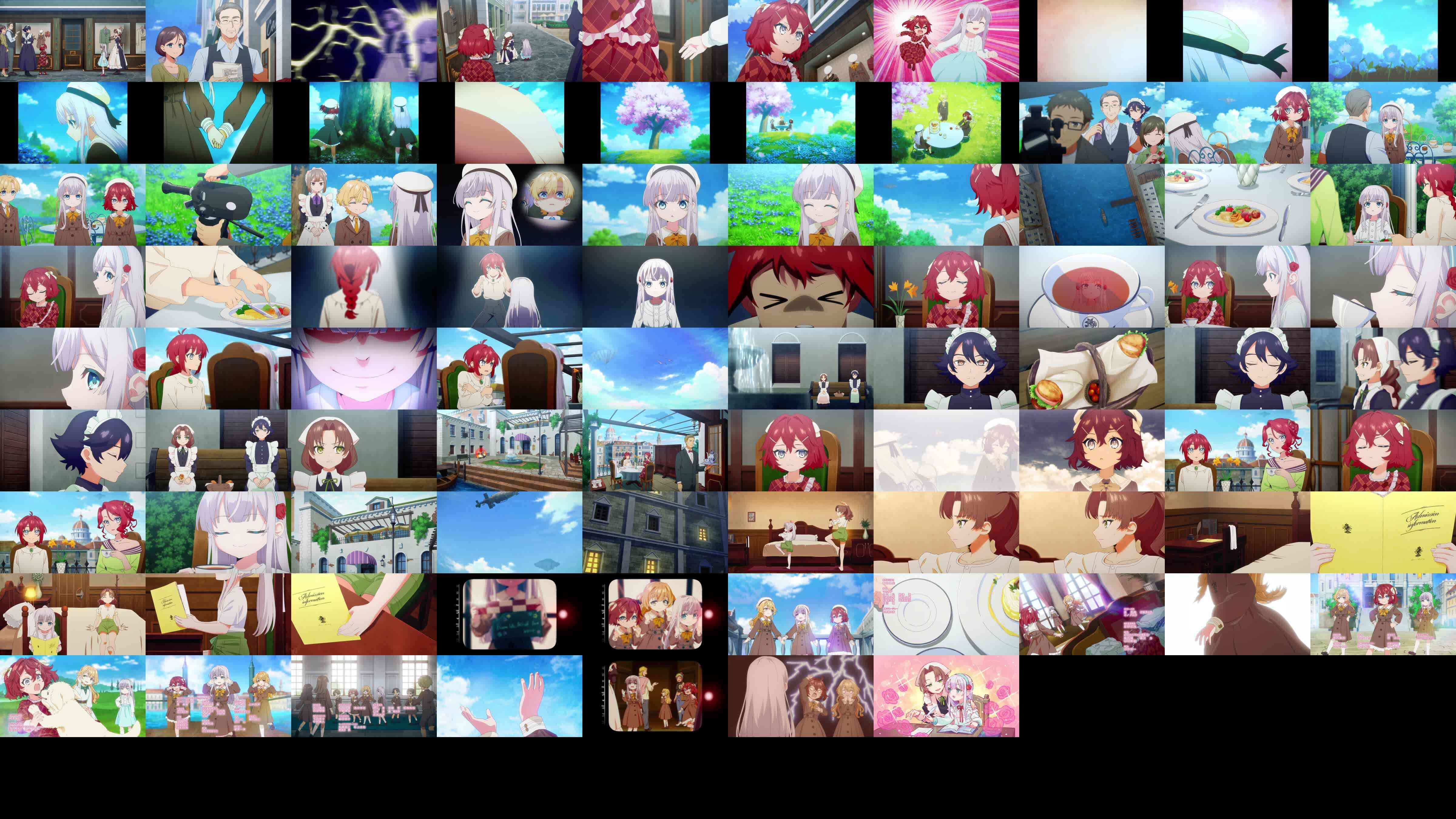 Thumbnails