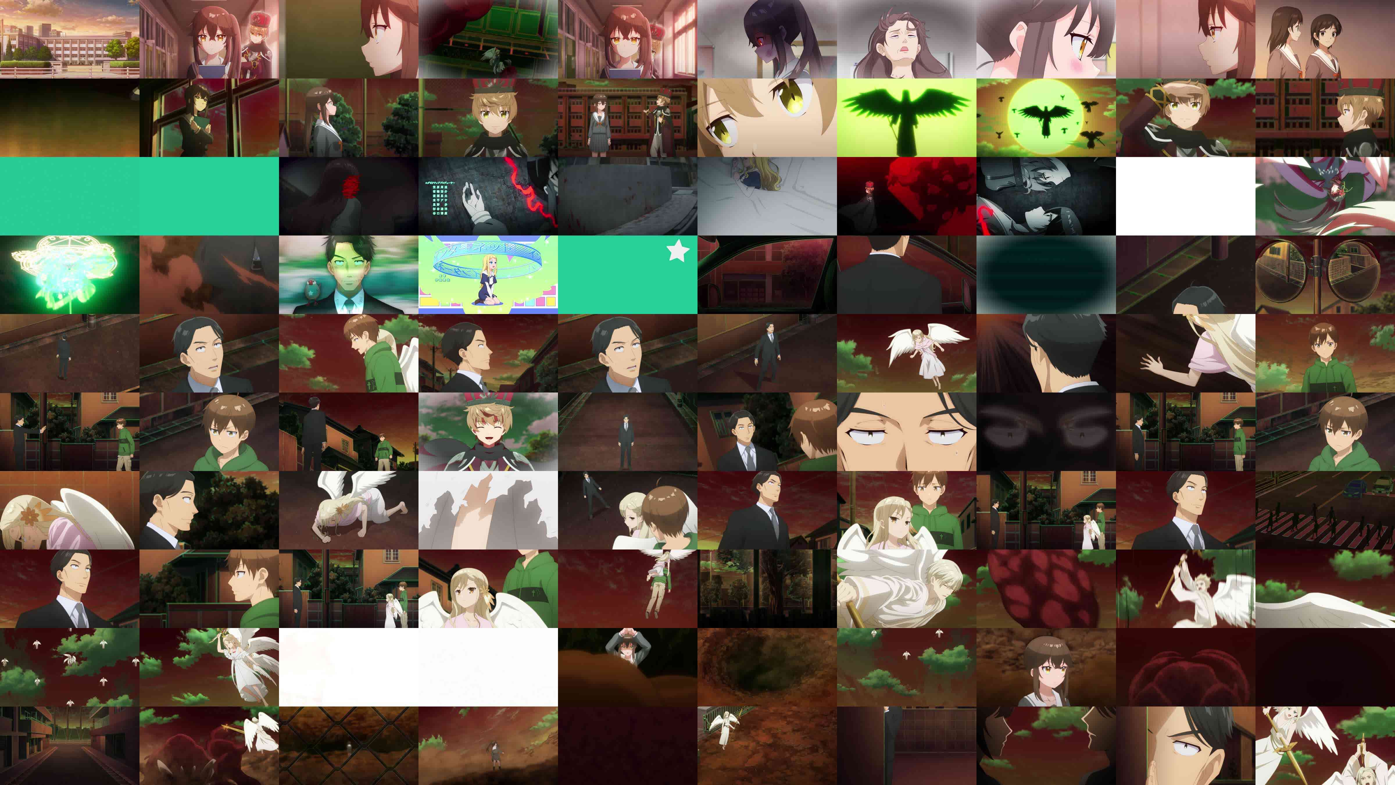 Thumbnails